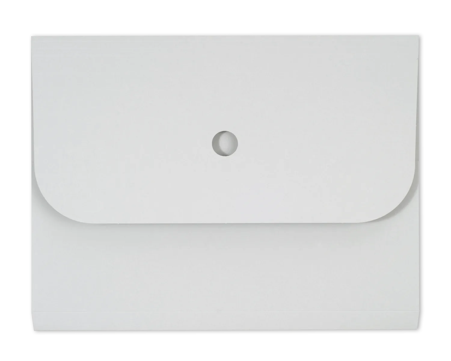 Organisationsmappe, ELCO Ordo Forte, 320 x 245 mm, 320g/m2, grau