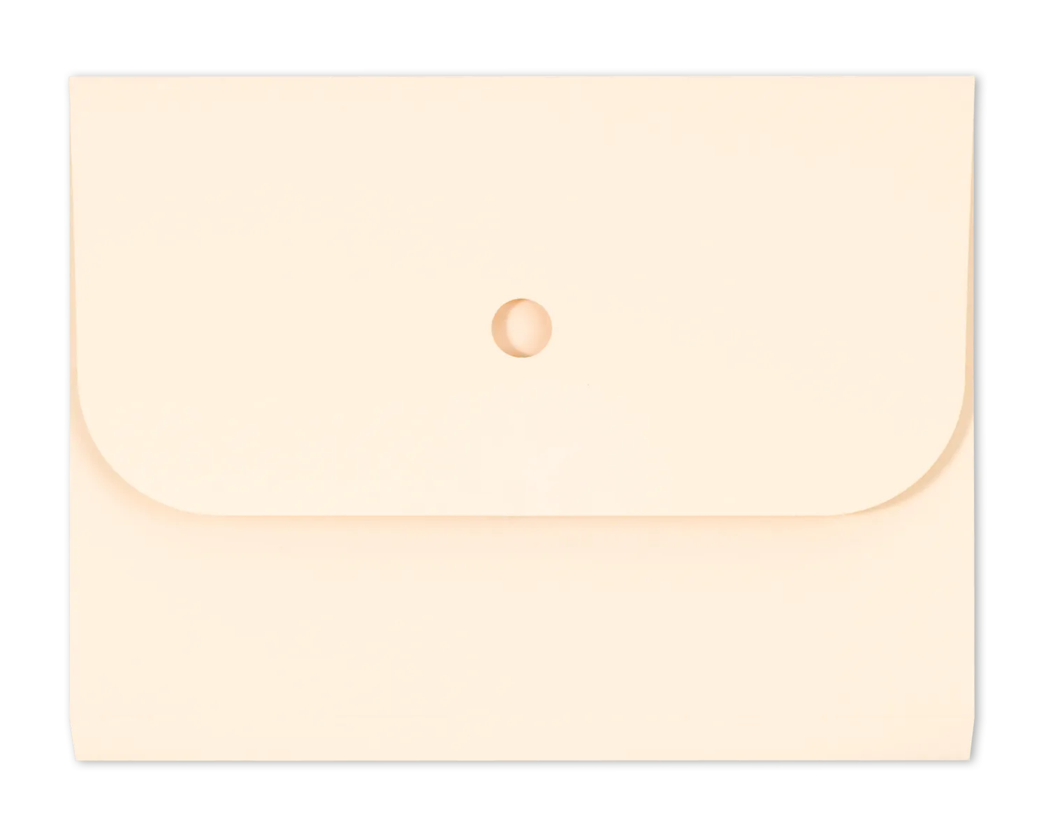 29494.41/EcmFileImage/PIM Product/ELCO/IDS_FROM_113501_TO_114000/29494.41_6c47b9f7df_29494.41_1_OrdoForte_A4_hellchamois_Flach.png