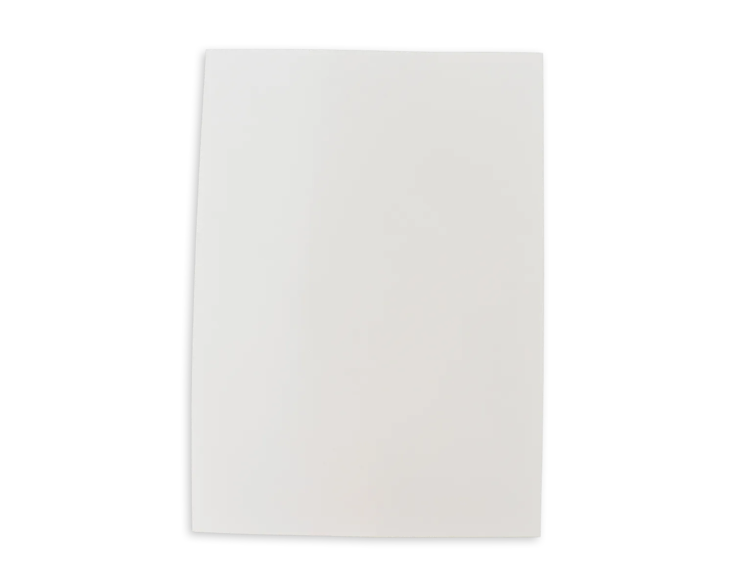 Büropapier, ELCO Dom, A4, 100g/m2, weiss