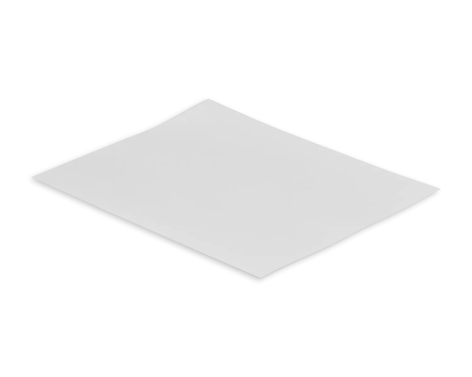 B&uuml;ropapier, ELCO Dom, A4, 100g/m2, weiss