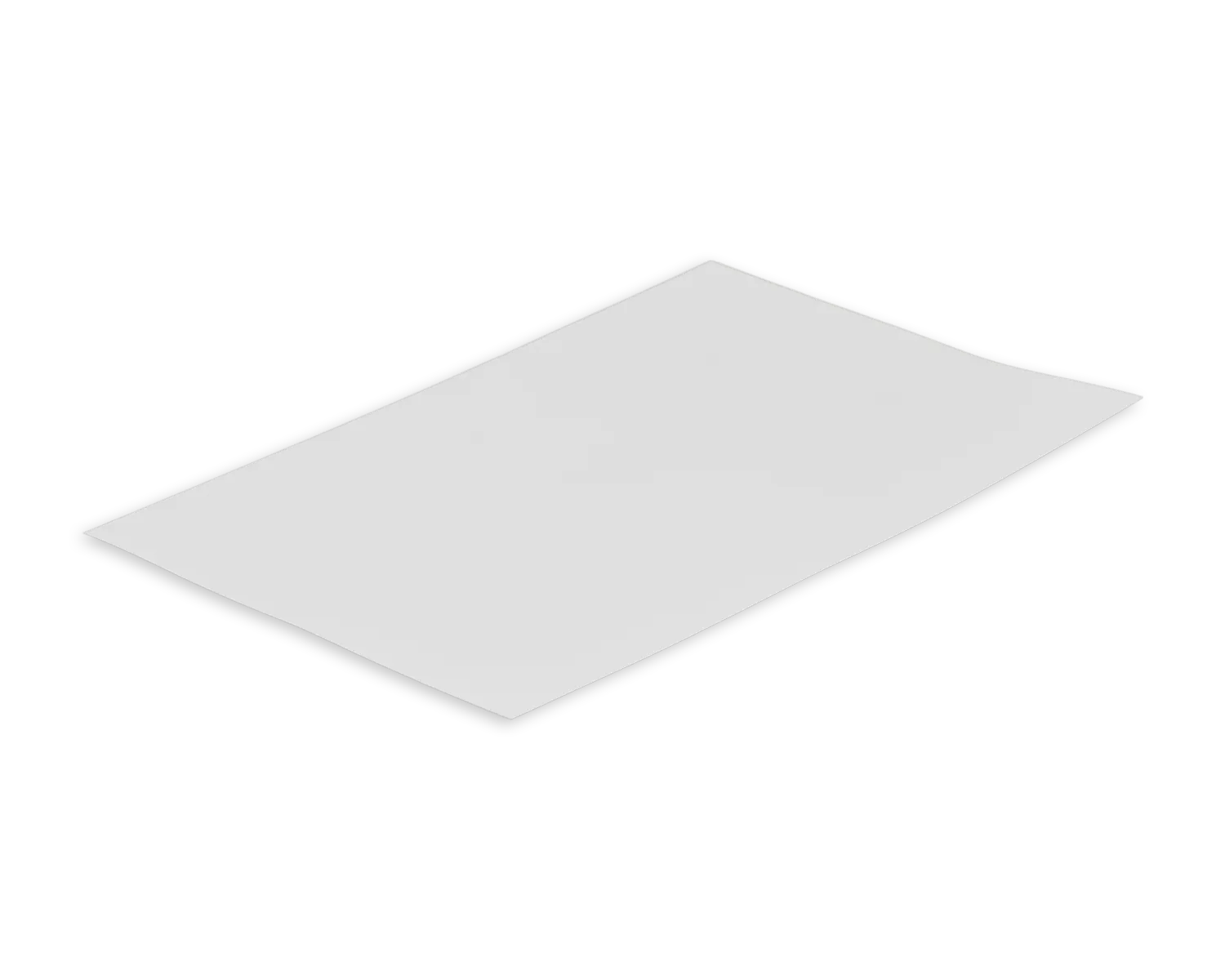 B&uuml;ropapier, ELCO Dom, A4, 100g/m2, weiss
