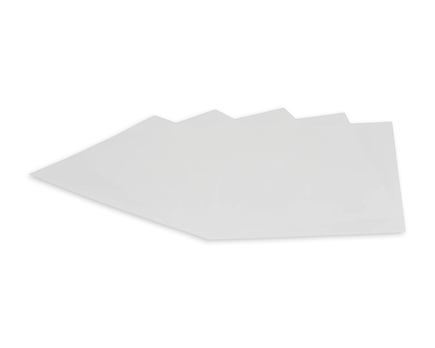 B&uuml;ropapier, ELCO Dom, A4, 100g/m2, weiss