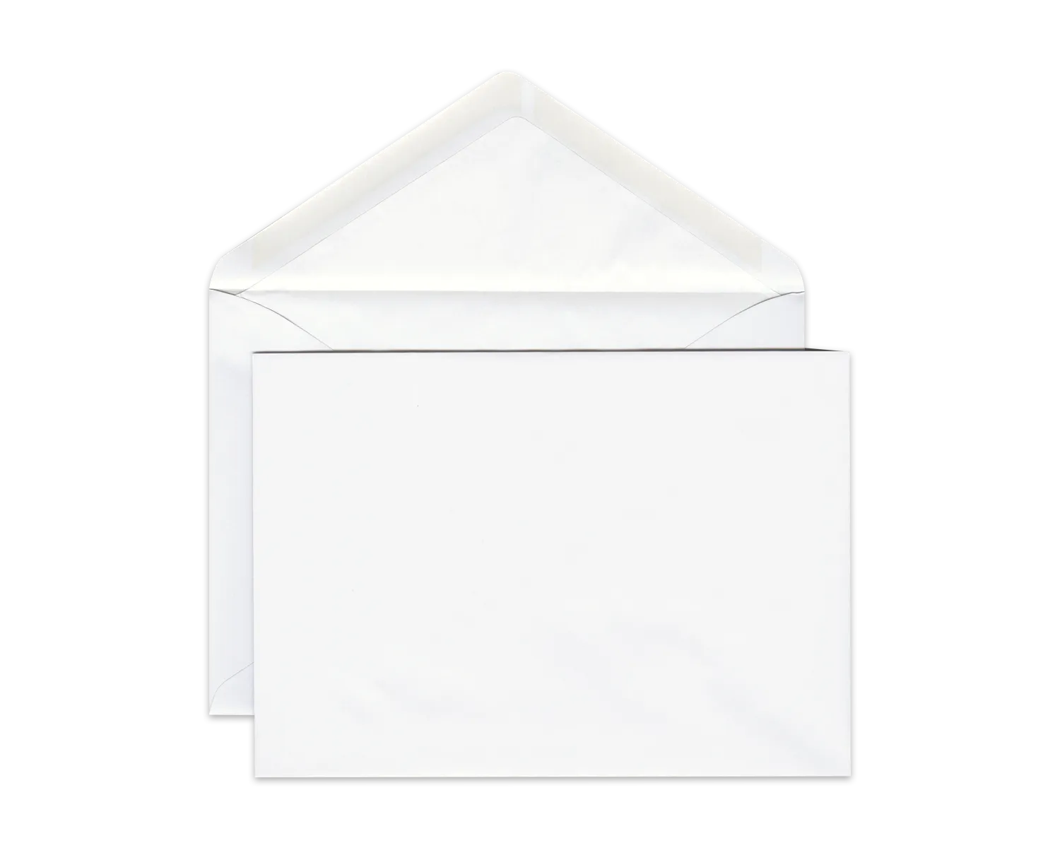 33064.10/EcmFileImage/PIM Product/ELCO/IDS_FROM_116001_TO_116500/33064.10_bbec98fd99_33064.10_1_PremiumCouvert_C5_weiss_Flach.png