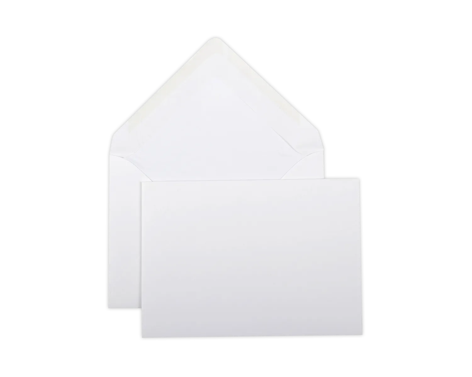 36415.10/EcmFileImage/PIM Product/ELCO/IDS_FROM_120001_TO_120500/36415.10_7924764593_36415.10_1_DomCouvert_C6_weiss_Flach.png