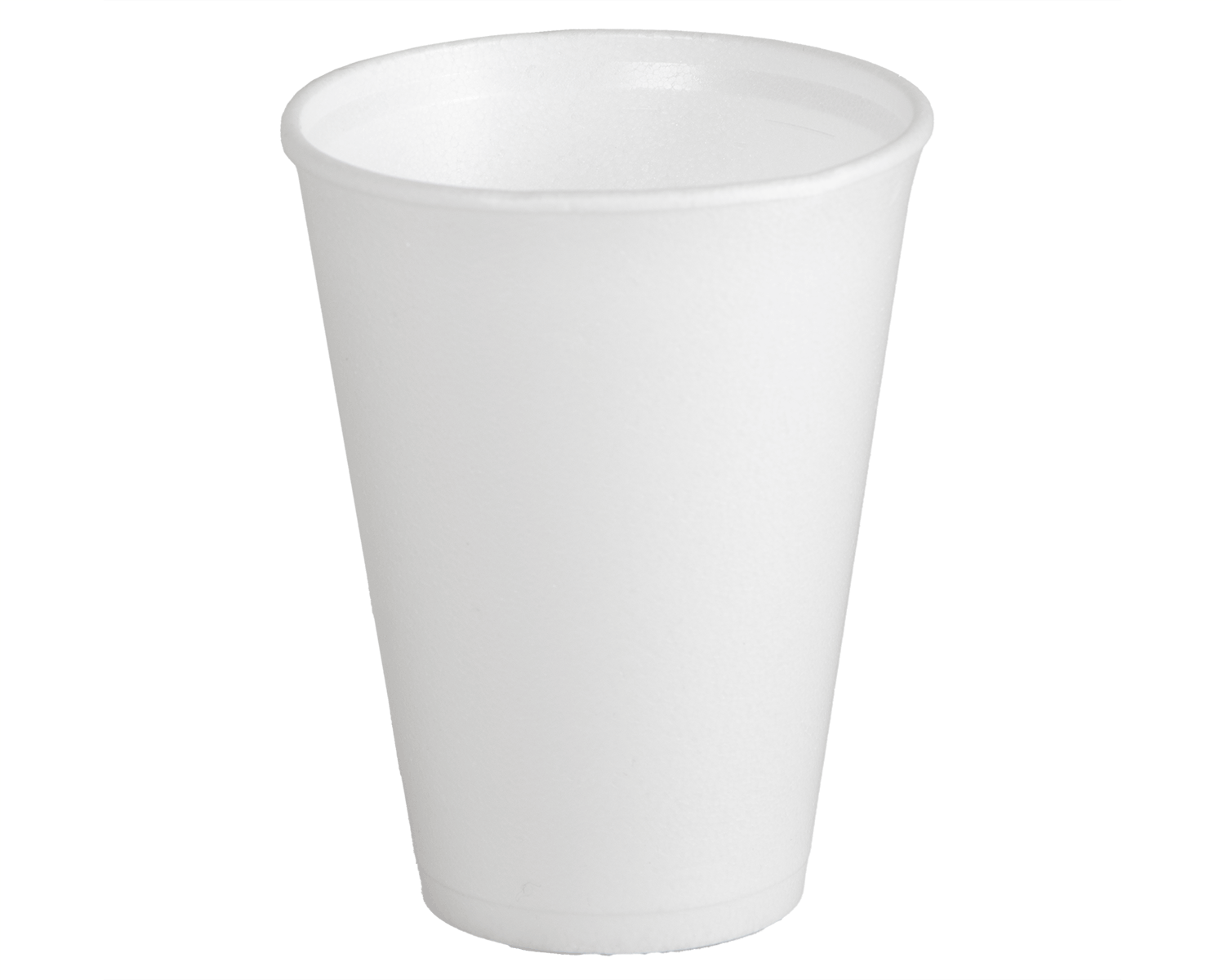 Gobelet isotherme 3 dl