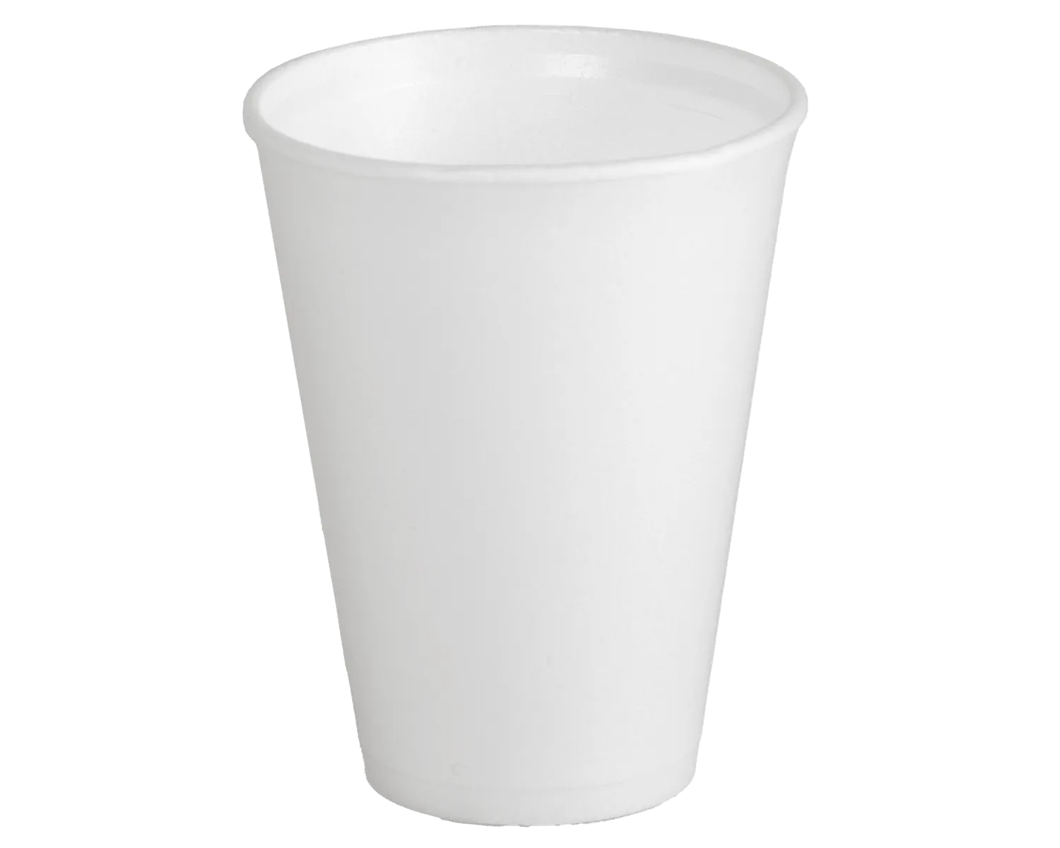 Iso-Becher 3 dl - 20er Pack