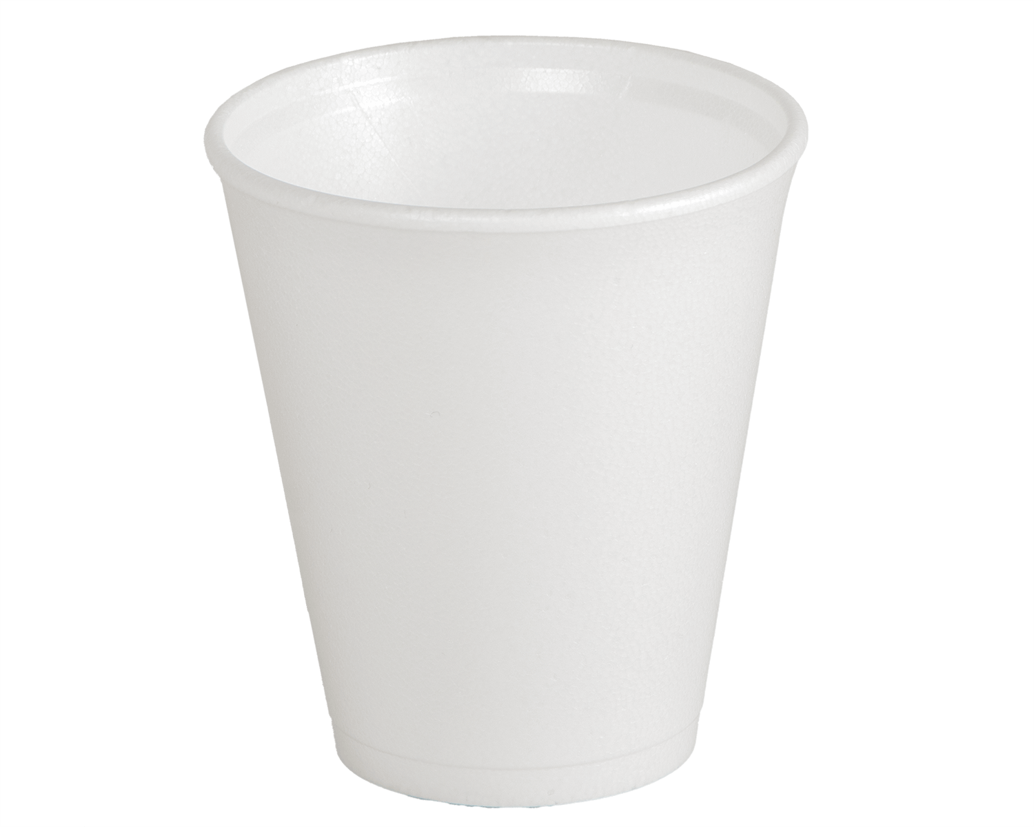 Image of Iso-Becher 2 dl - 25er Pack