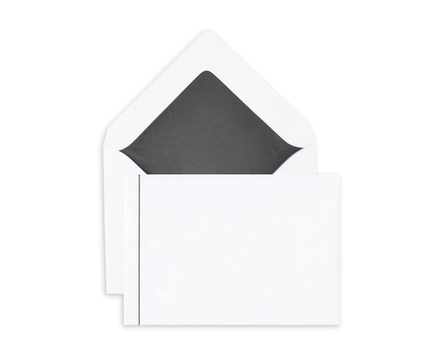 55715.10/EcmFileImage/PIM Produkt/ELCO/IDS_FROM_121501_TO_122000/55715.10_v2hw3cukekp_id-55715-10-bs.png