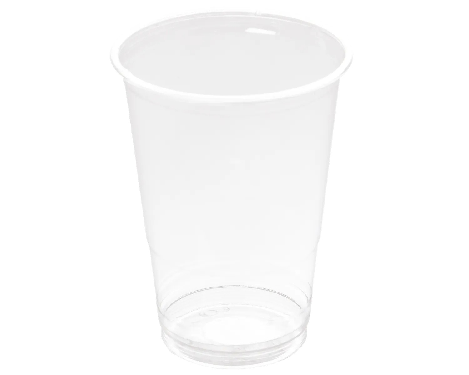 PET-Becher 5 dl - 50er Pack