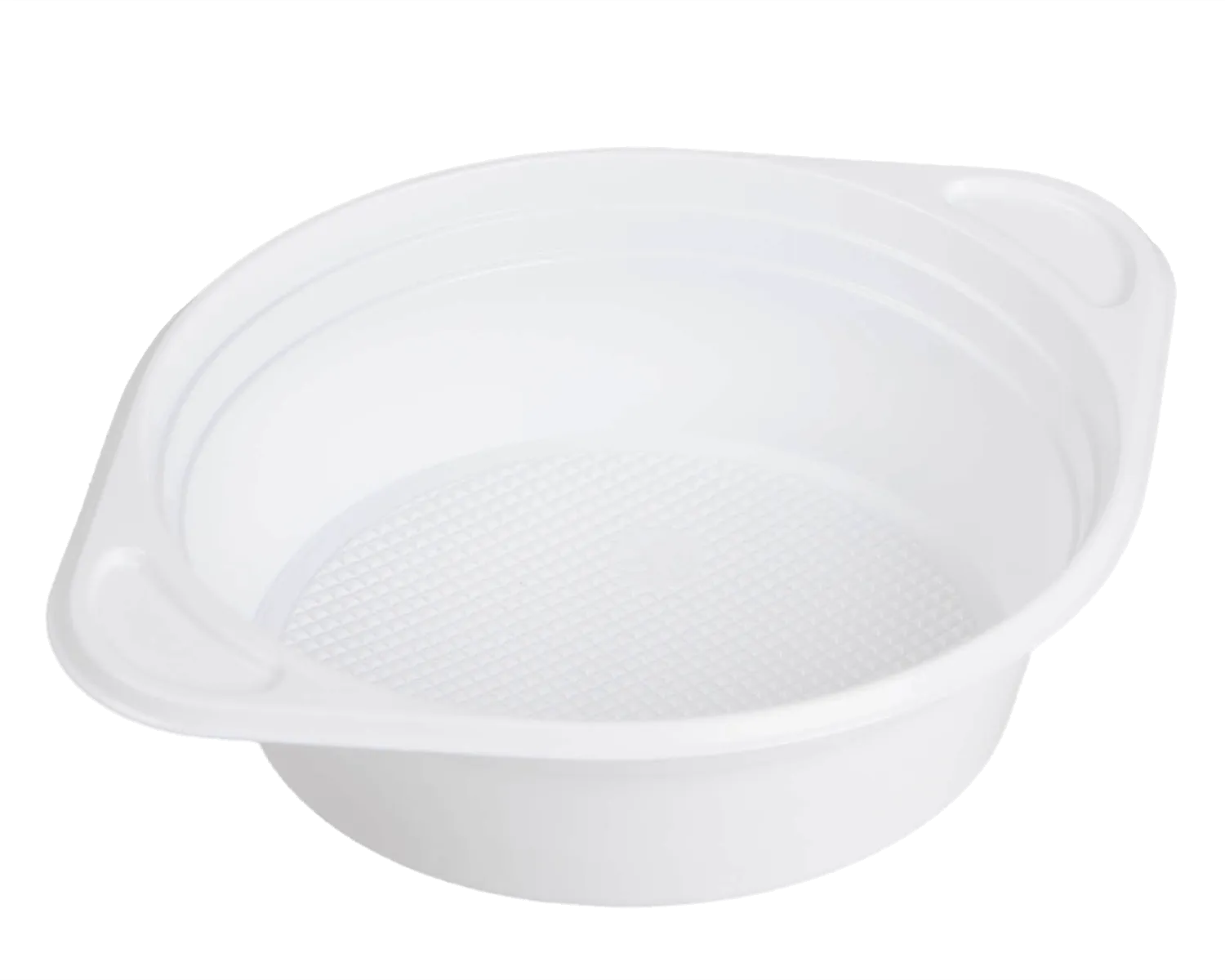 Suppenteller 5 dl - 100er Pack