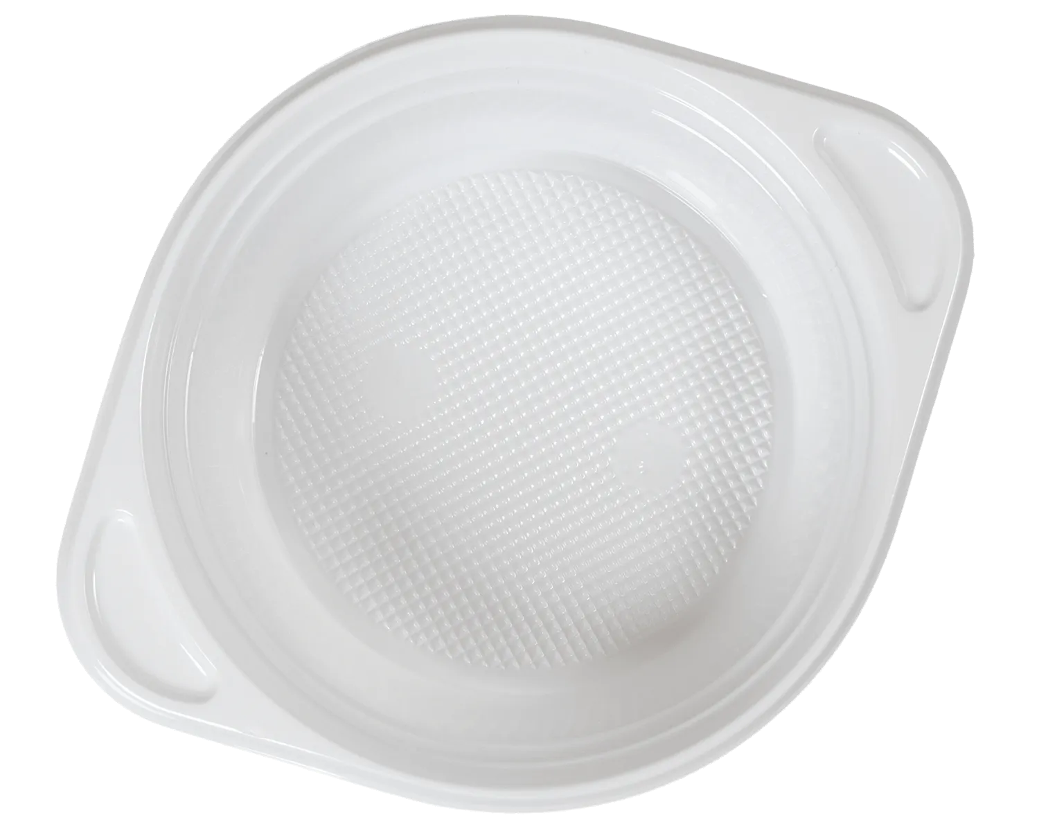 Suppenteller 5 dl - 100er Pack