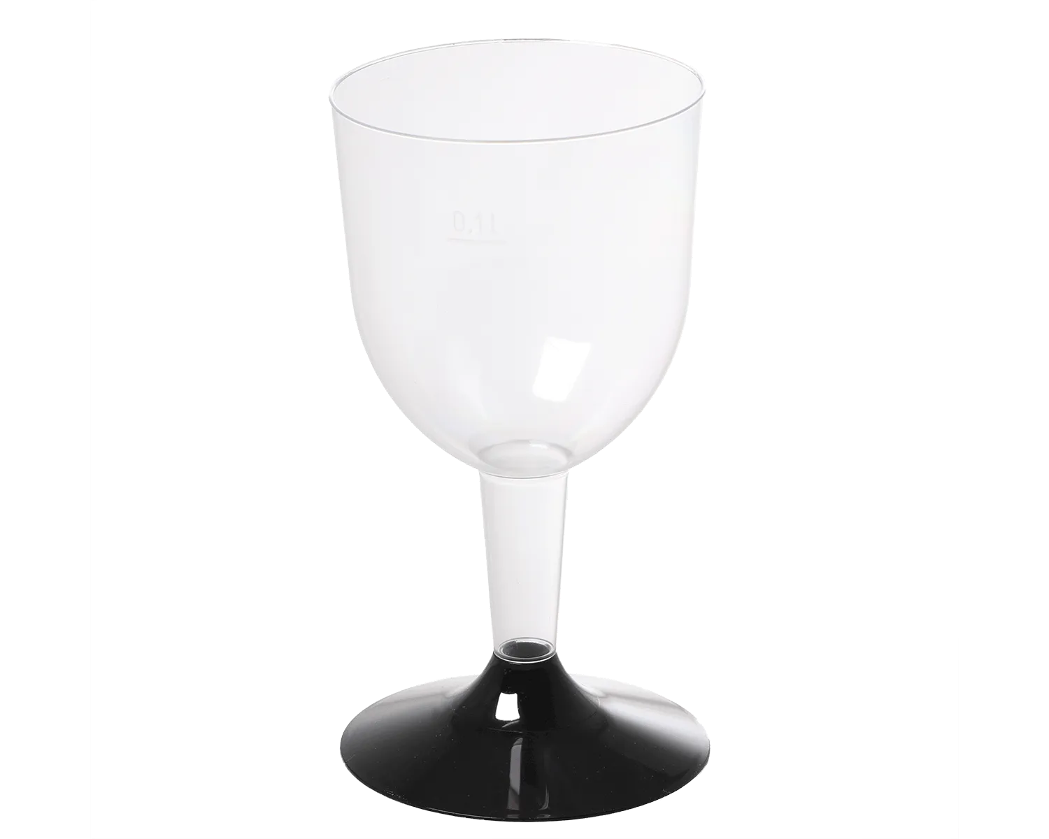 59-60020020-041/EcmFileImage/PIM Product/Festag/IDS_FROM_107501_TO_108000/59-60020020-041_548a21112b_59-60020020-041_1_Weinglas_1dl_glasklar_Aufsicht.png