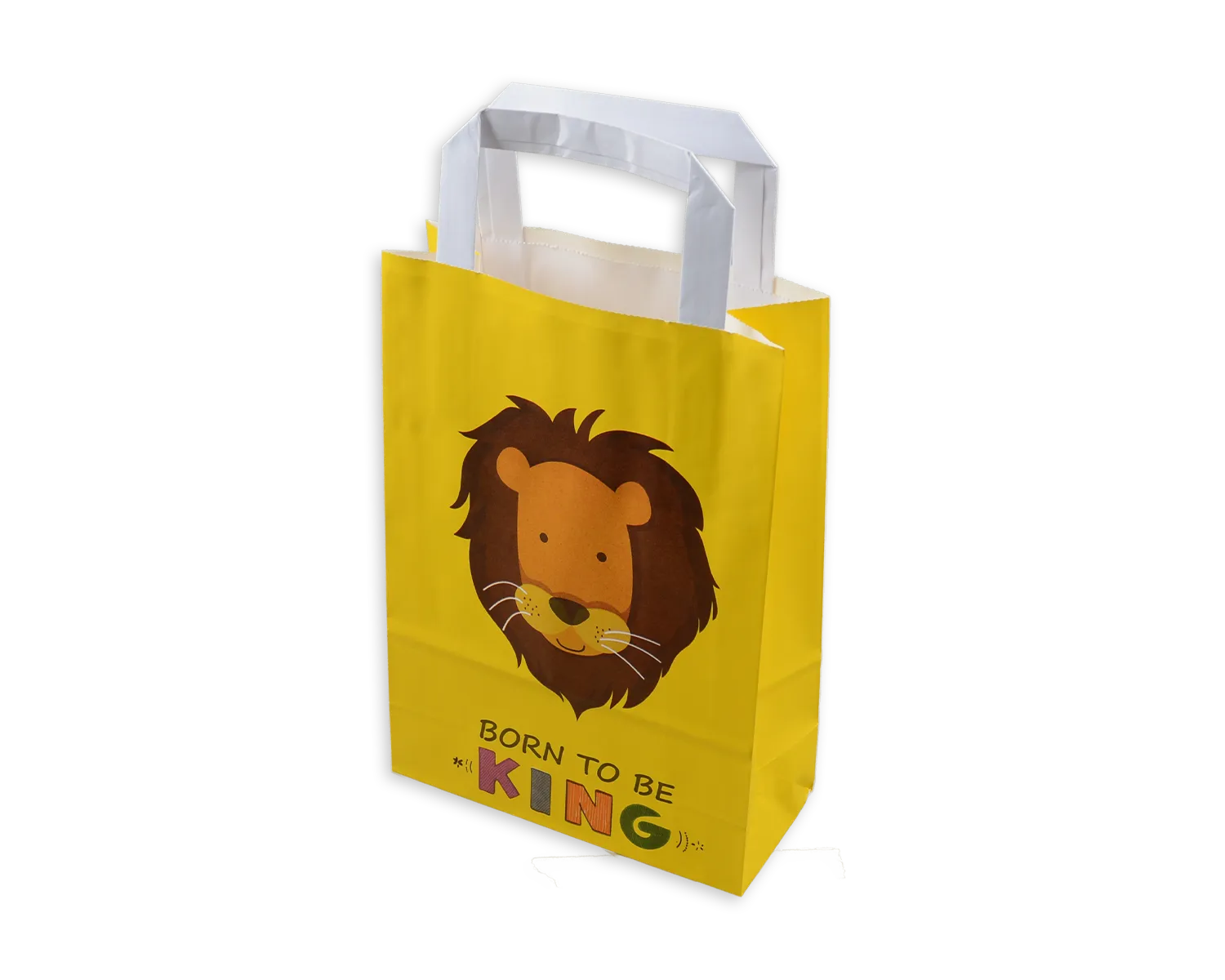 7010201.72/EcmFileImage/PIM Produkt/ELCO/IDS_FROM_132501_TO_133000/L&ouml;we_7010201.72_d59abr56x7h_7010201.72_Papiertragetasche_18x8x26_L&ouml;we_stehend.png