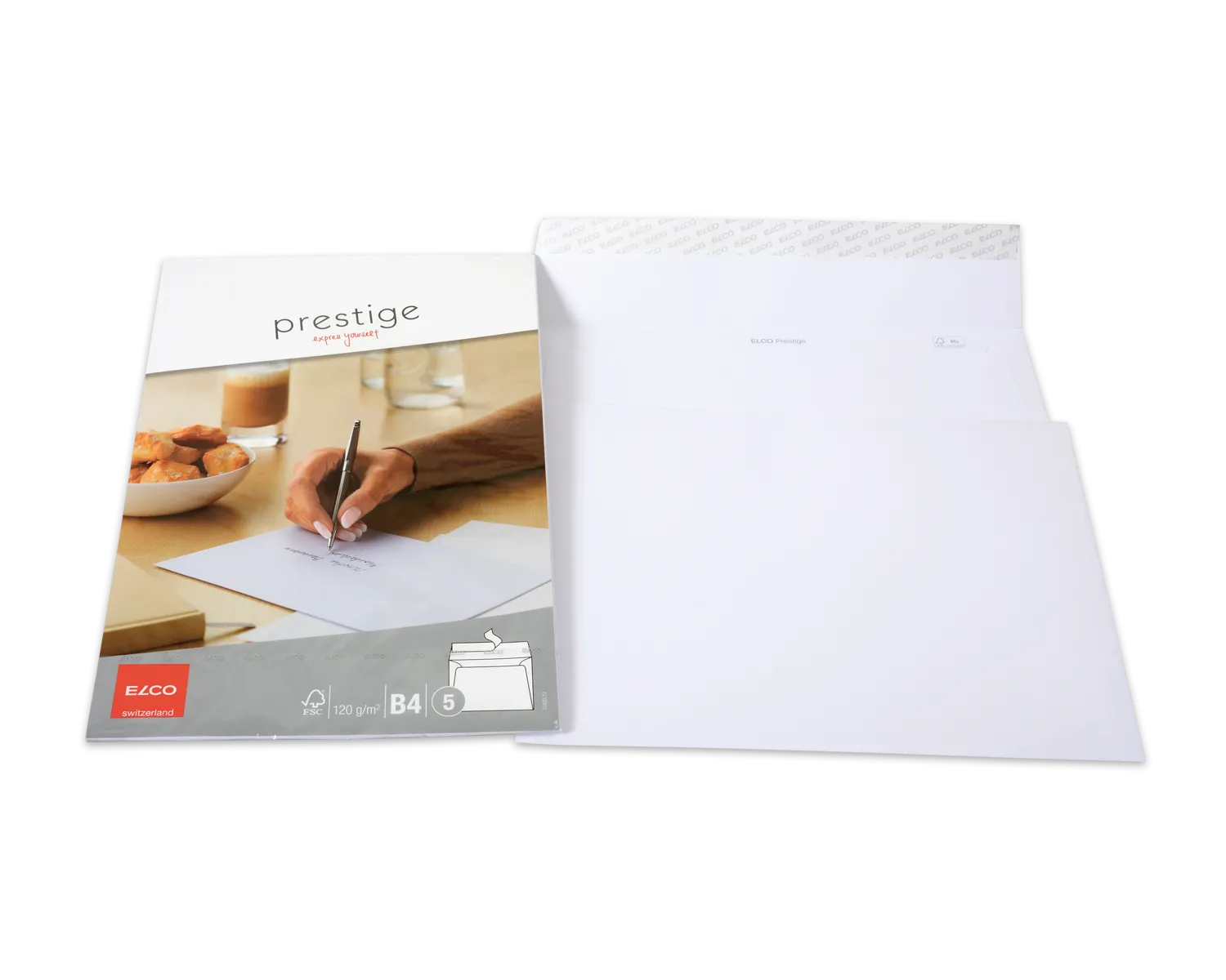 70423.12/EcmFileImage/PIM Product/ELCO/IDS_FROM_121501_TO_122000/70423.12_c98b735b13_70423.12_1_PrestigeCouvert_B4_weiss_Anwendung.png