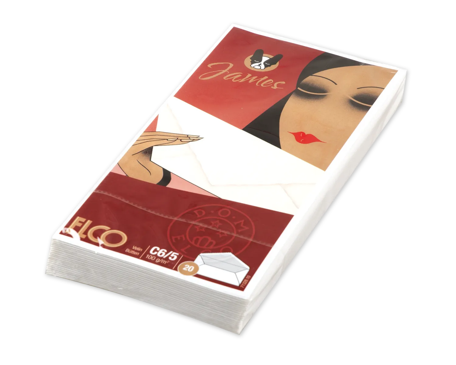 71328.10/EcmFileImage/PIM Product/ELCO/IDS_FROM_121501_TO_122000/71328.10_e8195da346_71328.10_1_JamesCouvert_C65_weiss_Kleinpackung.png