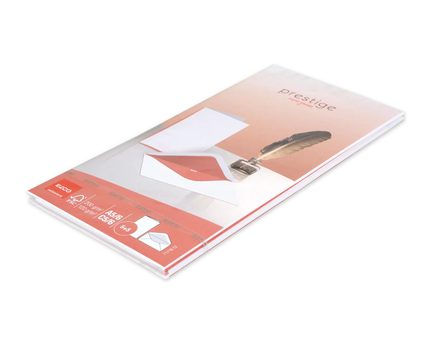 71716.12/EcmFileImage/PIM Product/ELCO/IDS_FROM_121501_TO_122000/71716.12_367960465b_71716.12_1_PrestigeSetKuvertsundKarten_A56_C56_weissrot_Kleinpackung.png