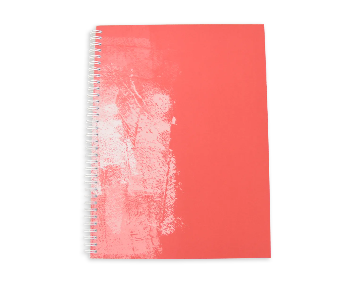 72895.09/EcmFileImage/PIM Product/ELCO/IDS_FROM_122001_TO_122500/72895.09_1edcb255b3_72895.09_1_Collegeblockkariert_A4_rot_flach_Vorderseite.png