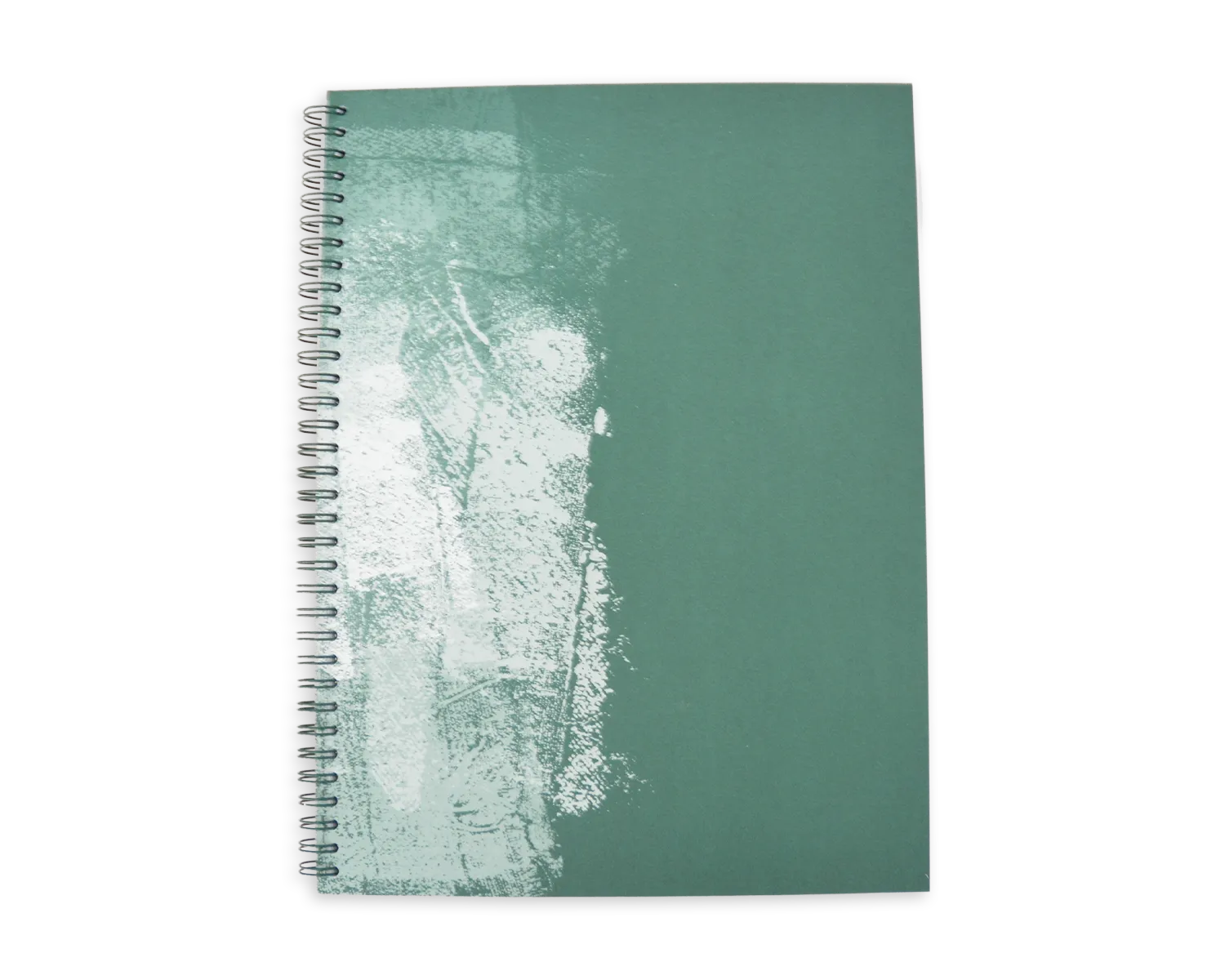 72895.10/EcmFileImage/PIM Product/ELCO/IDS_FROM_122001_TO_122500/72895.10_a538337a41_72895.10_1_Collegeblockkariert_A4_gruen_flach_Vorderseite.png