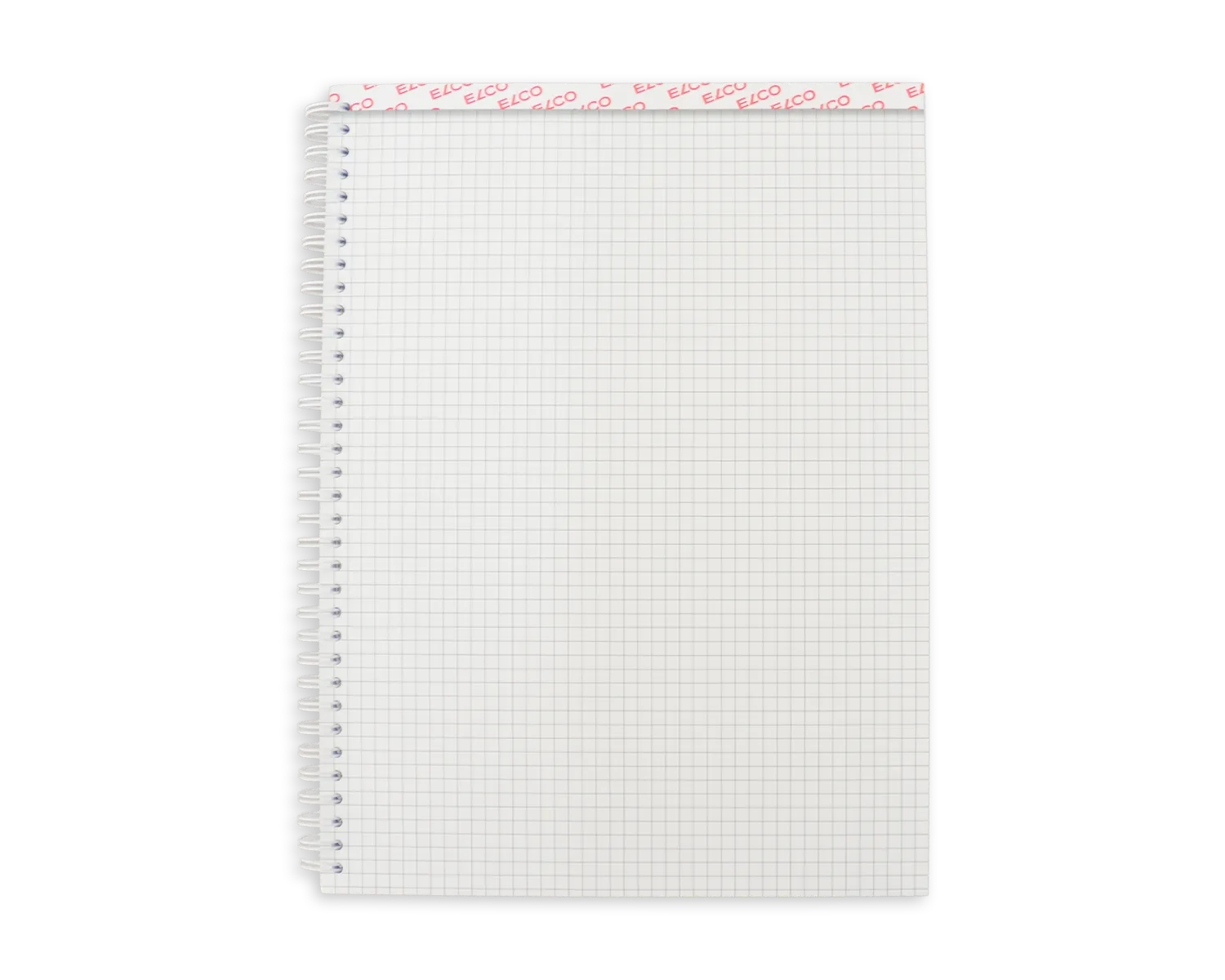 72895.11/EcmFileImage/PIM Product/ELCO/IDS_FROM_122001_TO_122500/72895.11_c3c9e55ce6_72895.11_1_Collegeblockkariert_A4_ELCOFälzelMotiv_flach_Vorderseite.png