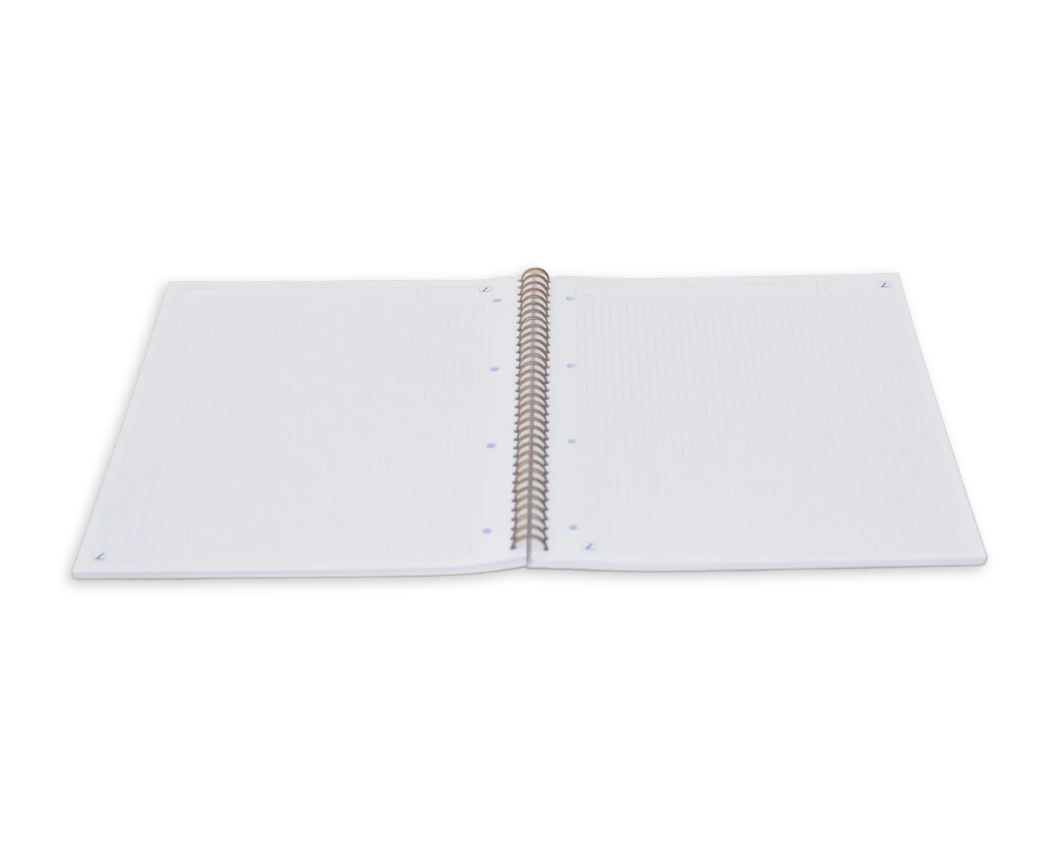 Collegeblock, ELCO, A4, 80g/m2, schwarz