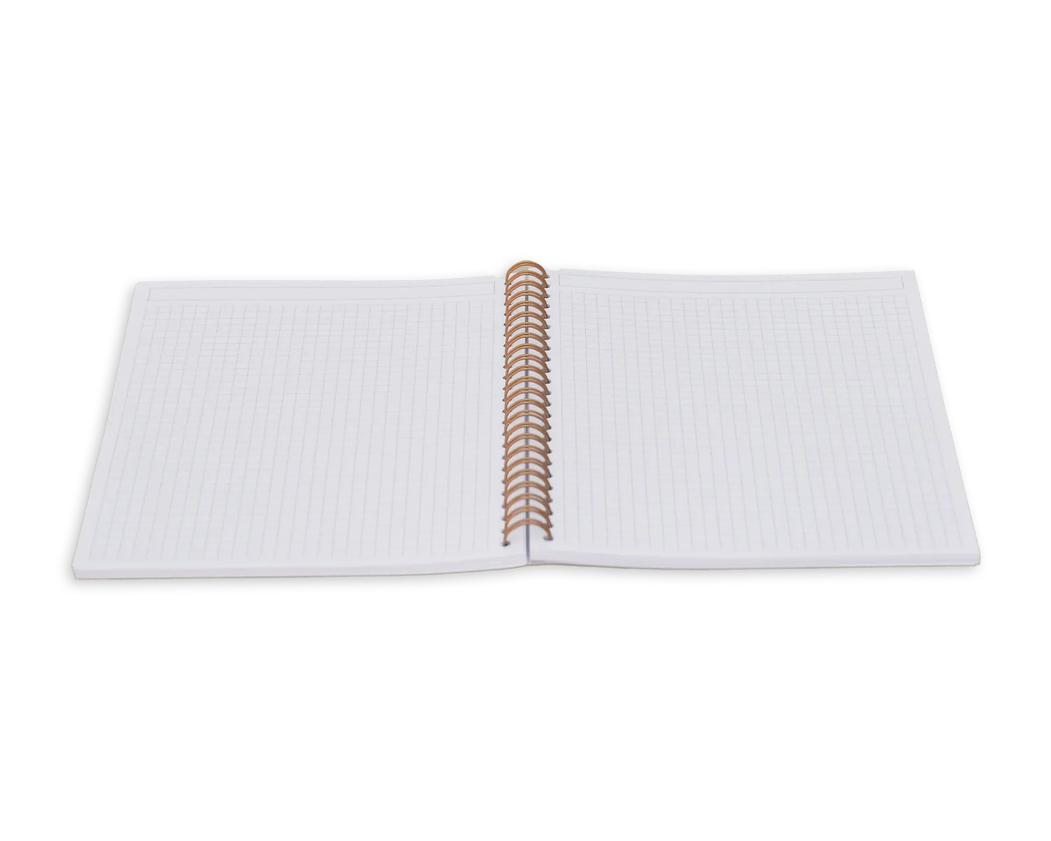 Collegeblock, ELCO, A5, 80g/m2, braun