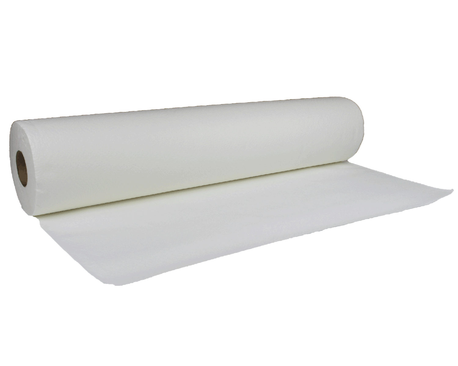 Medizinrollen, 2-lagig, 50m