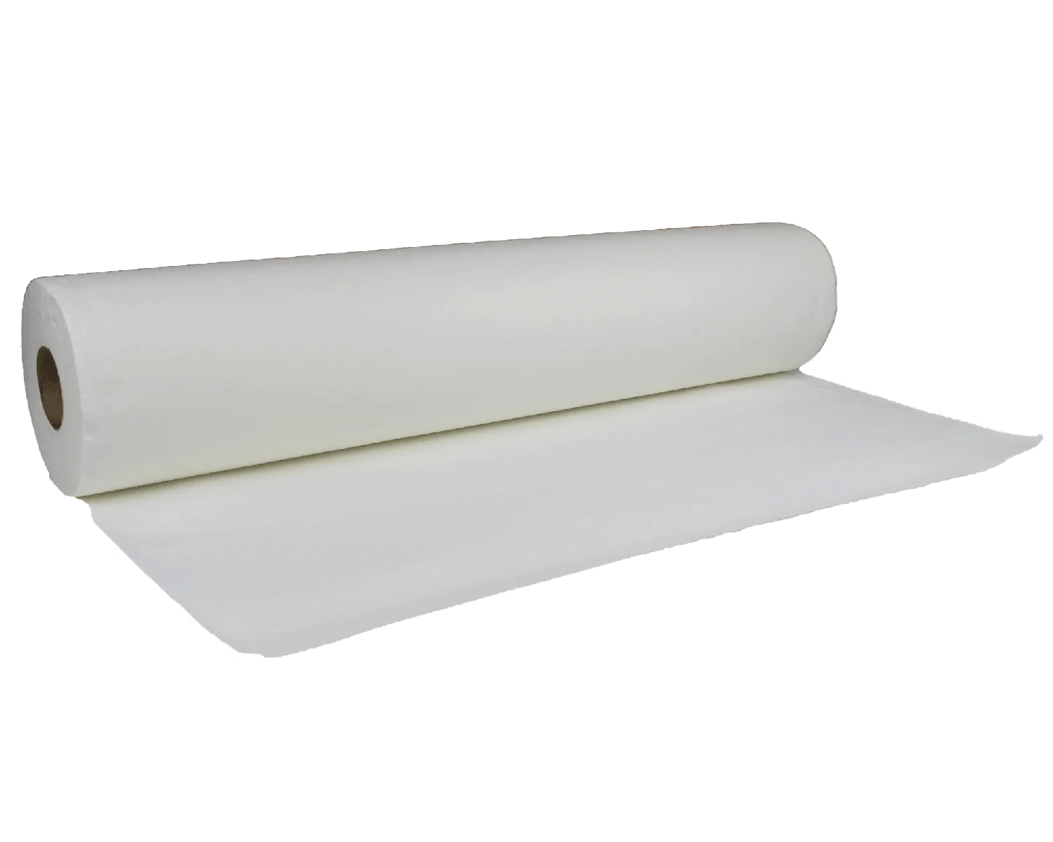 Medizinrollen, 2-lagig, 50m