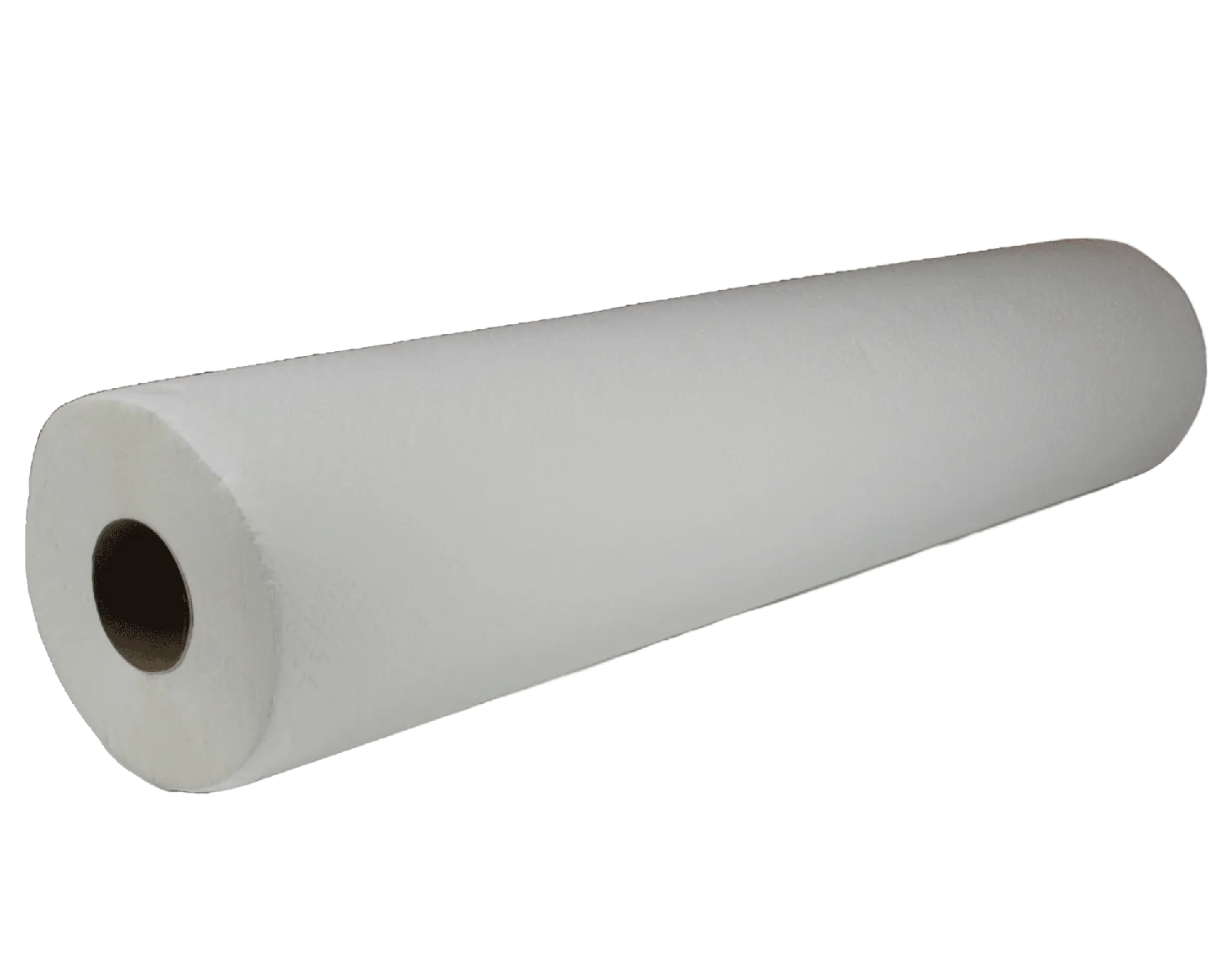 Medizinrollen, 2-lagig, 50m