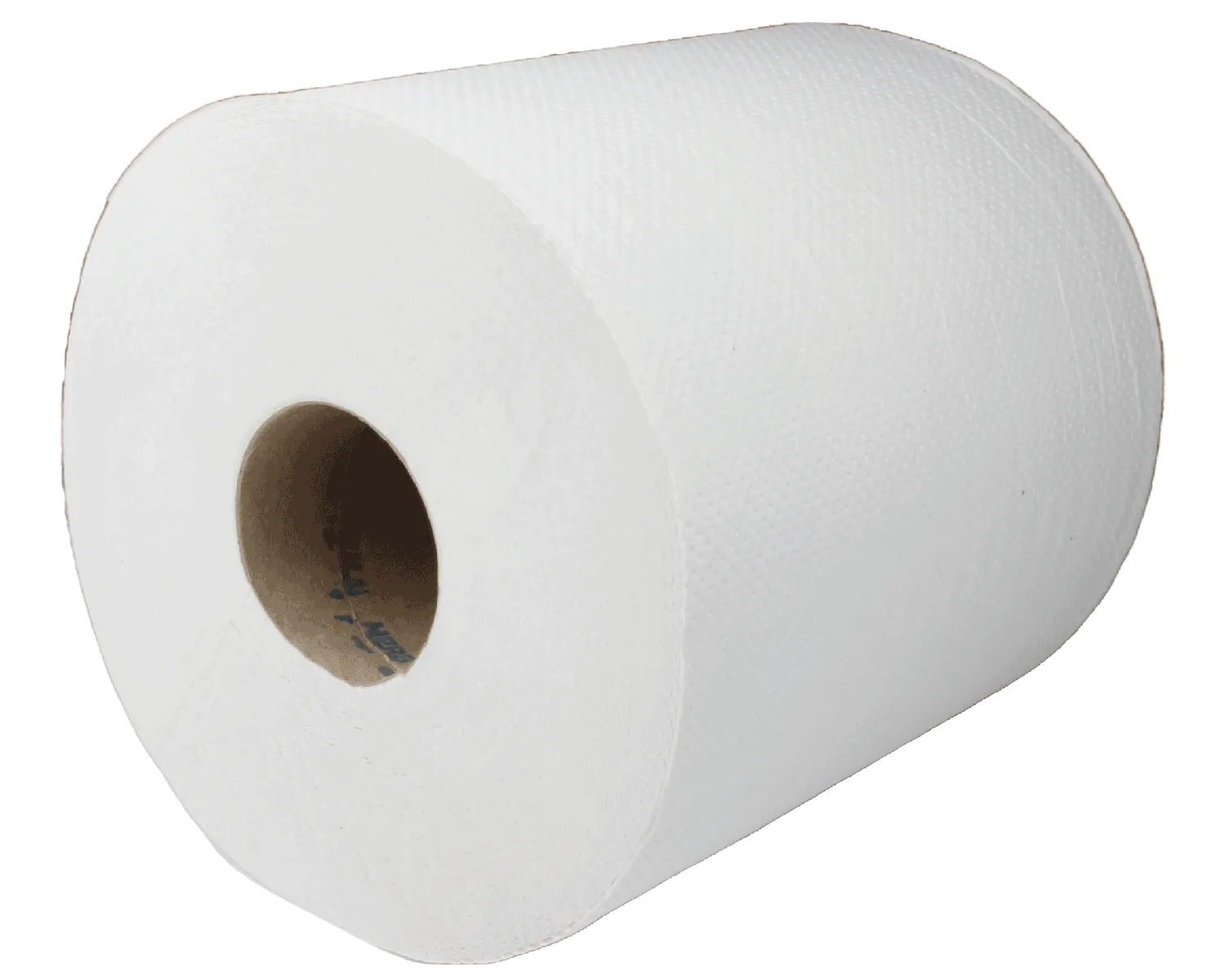 Handtuchrolle Innenabwicklung, 1-lagig, 300m (H&uuml;lse 60mm, Rolle 19cm) - 6 Rollen