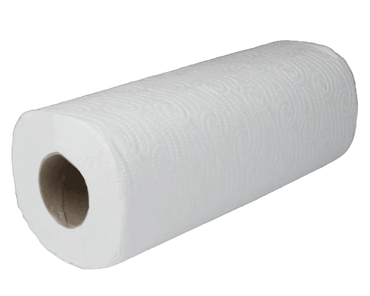 Küchenrolle, 3-lagig, 50 Blatt