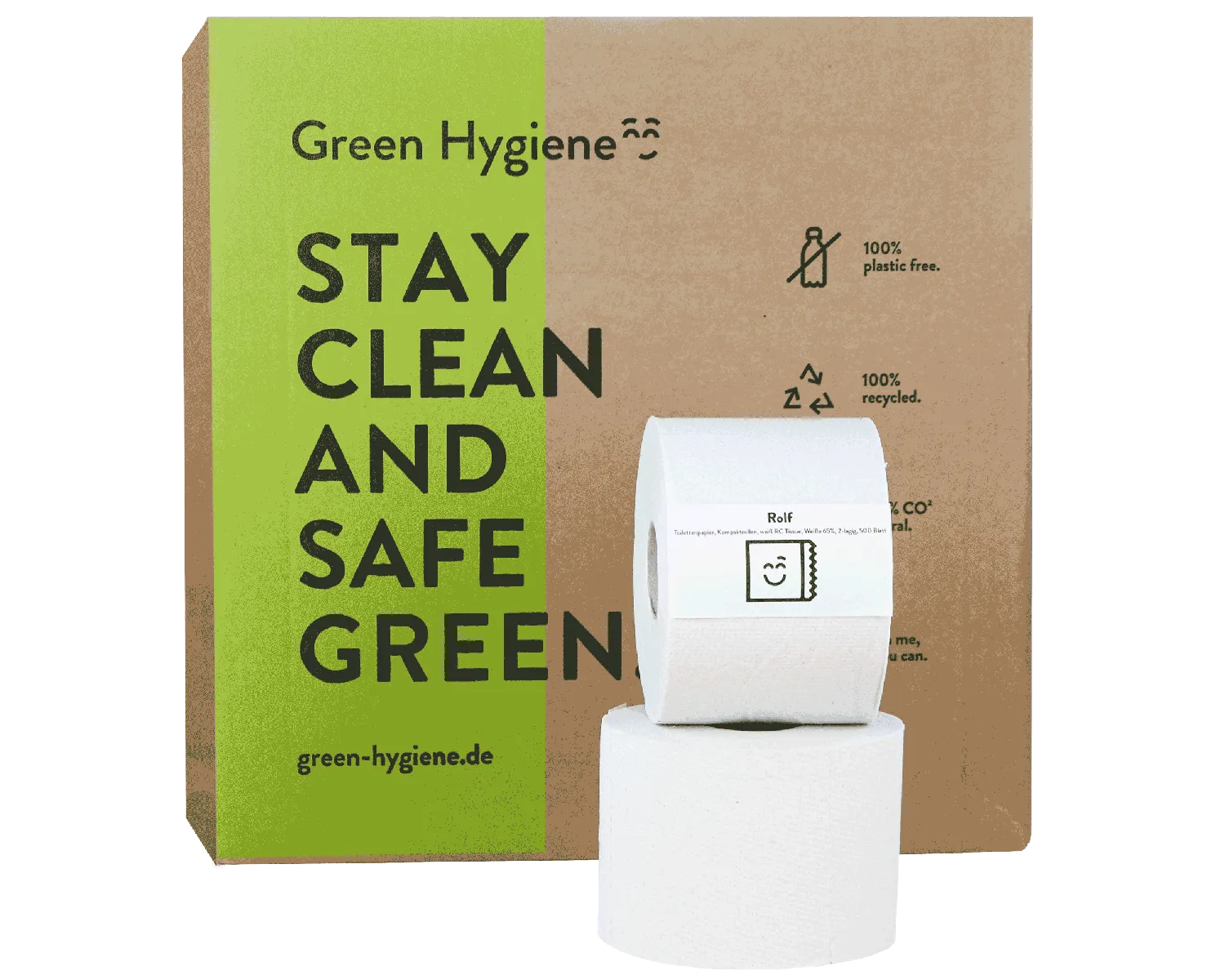 72-GH603936-001/EcmFileImage/PIM Product/Festag/IDS_FROM_110001_TO_110500/72-GH603936-001_07b5a5c9ed_72-GH603936-001_1_Toilettenpapier-Rolf_2-lagig_500Blatt_weiss_Flach.png