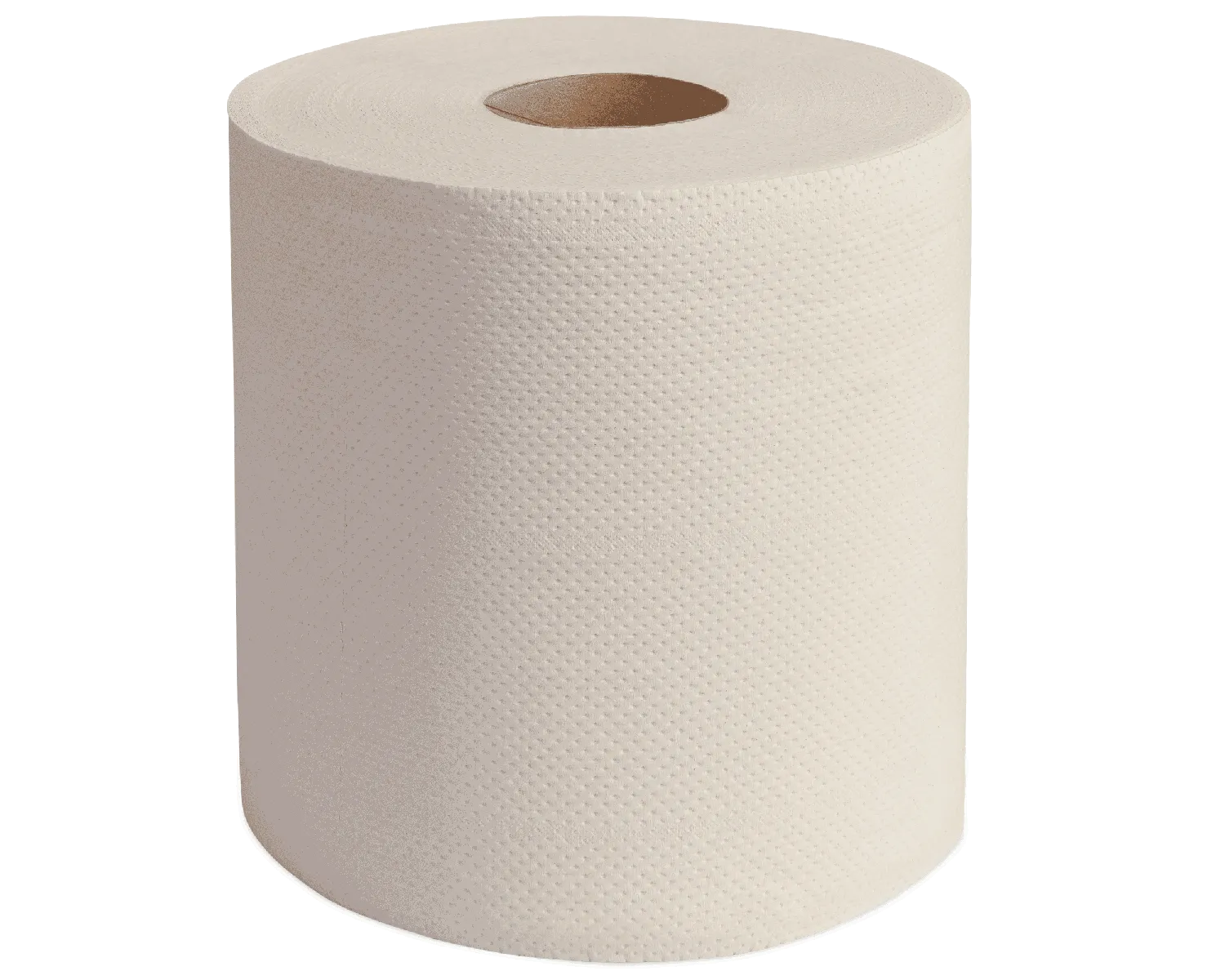 Rouleau d'essuie-mains Rainer