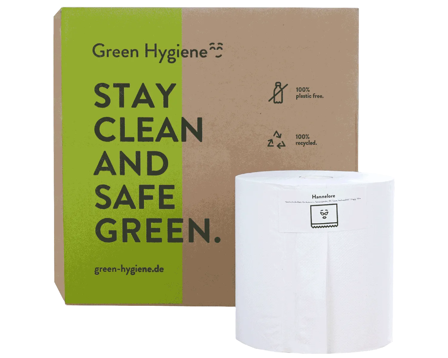 72-GH603998-001/EcmFileImage/PIM Product/Festag/IDS_FROM_110001_TO_110500/72-GH603998-001_4dc7e33f21_72-GH603998-001_1_Handtuchrolle-Hannelore_2-lagig_19x19cm_weiss_Flach.png