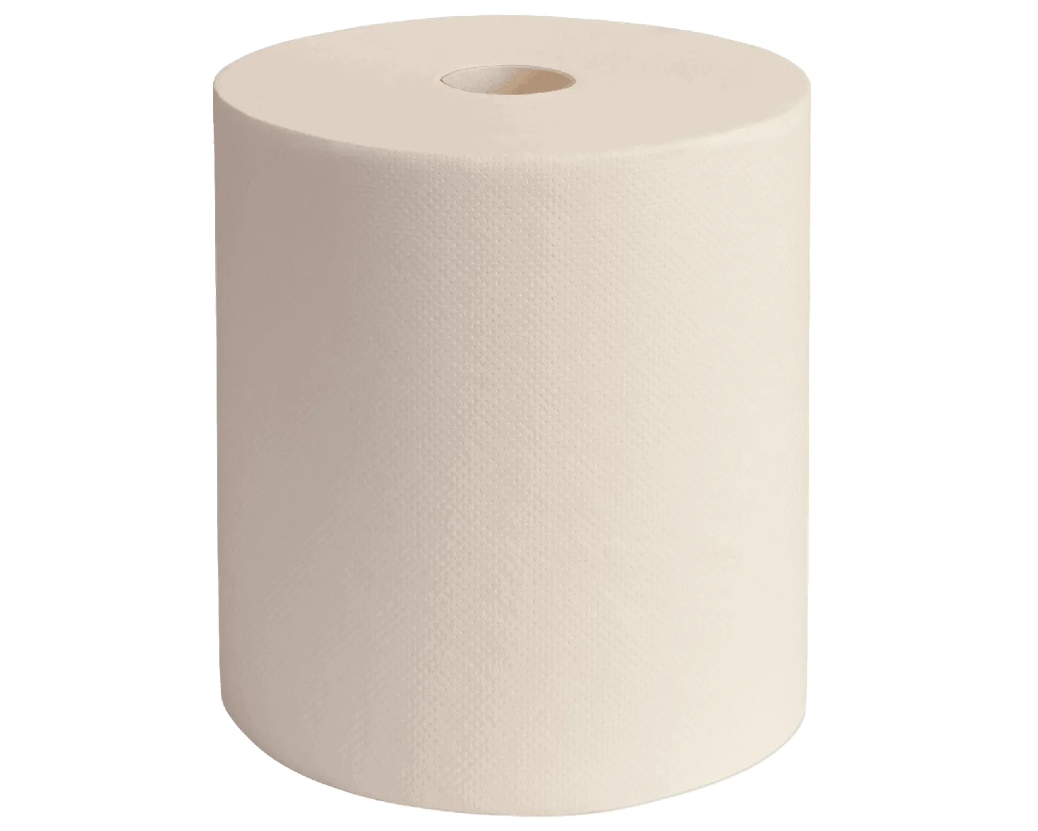 Handtuchrolle Hannelore, 2-lagig, 150m