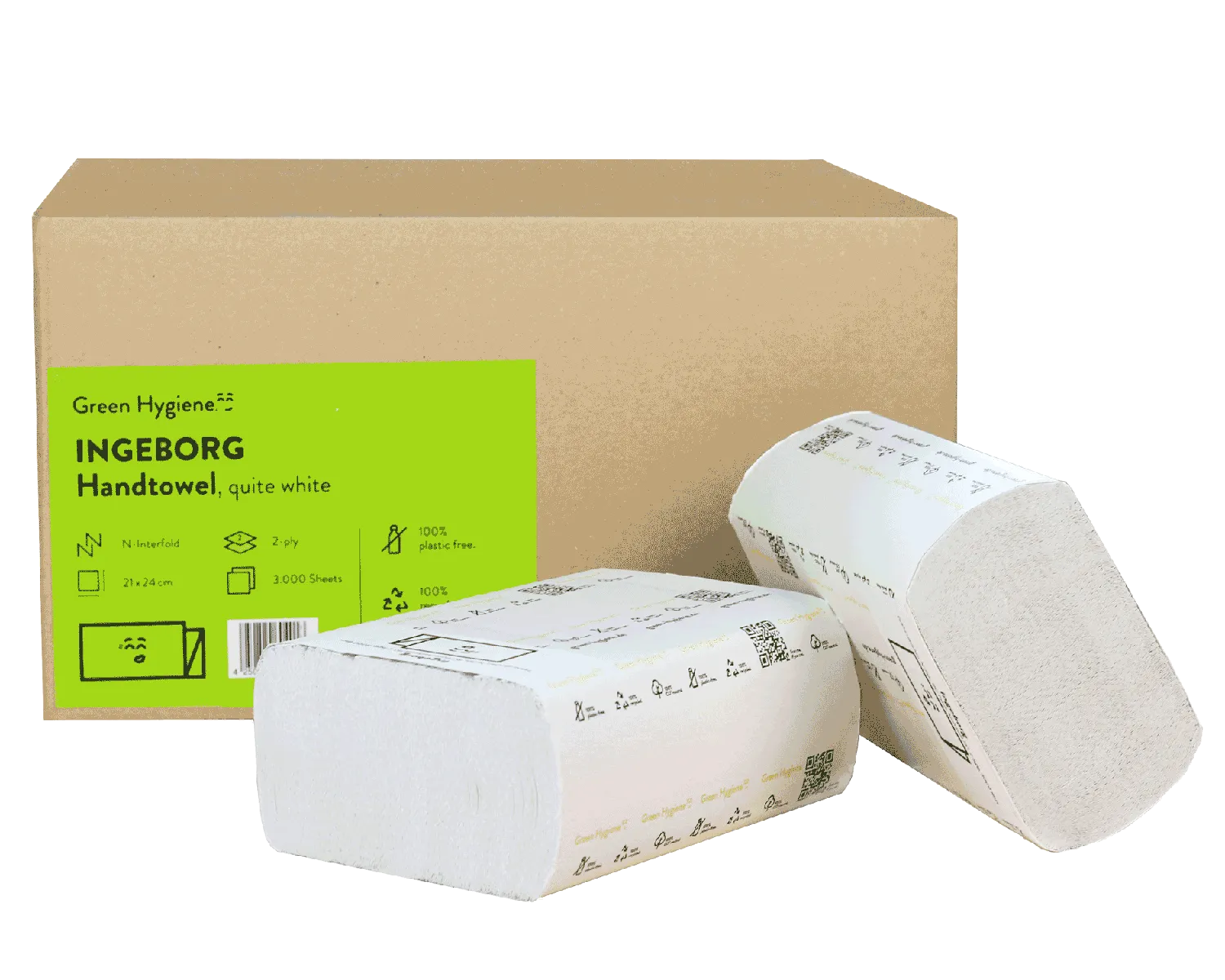 72-GH604018-001/EcmFileImage/PIM Product/Festag/IDS_FROM_110001_TO_110500/72-GH604018-001_84e075126b_72-GH604018-001_1_Falthandtuch-Ingeborg_2-lagig_21x15x8cm_weiss_Flach.png