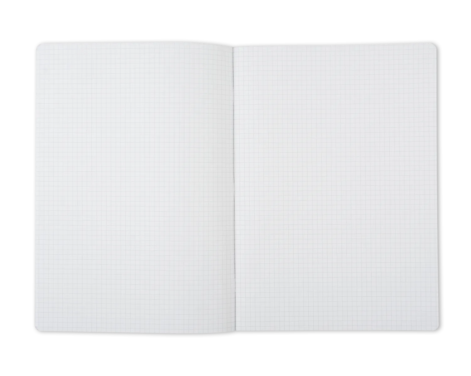 Cahier d&rsquo;&eacute;cole, ELCO, A4, 90g/m2, bleu