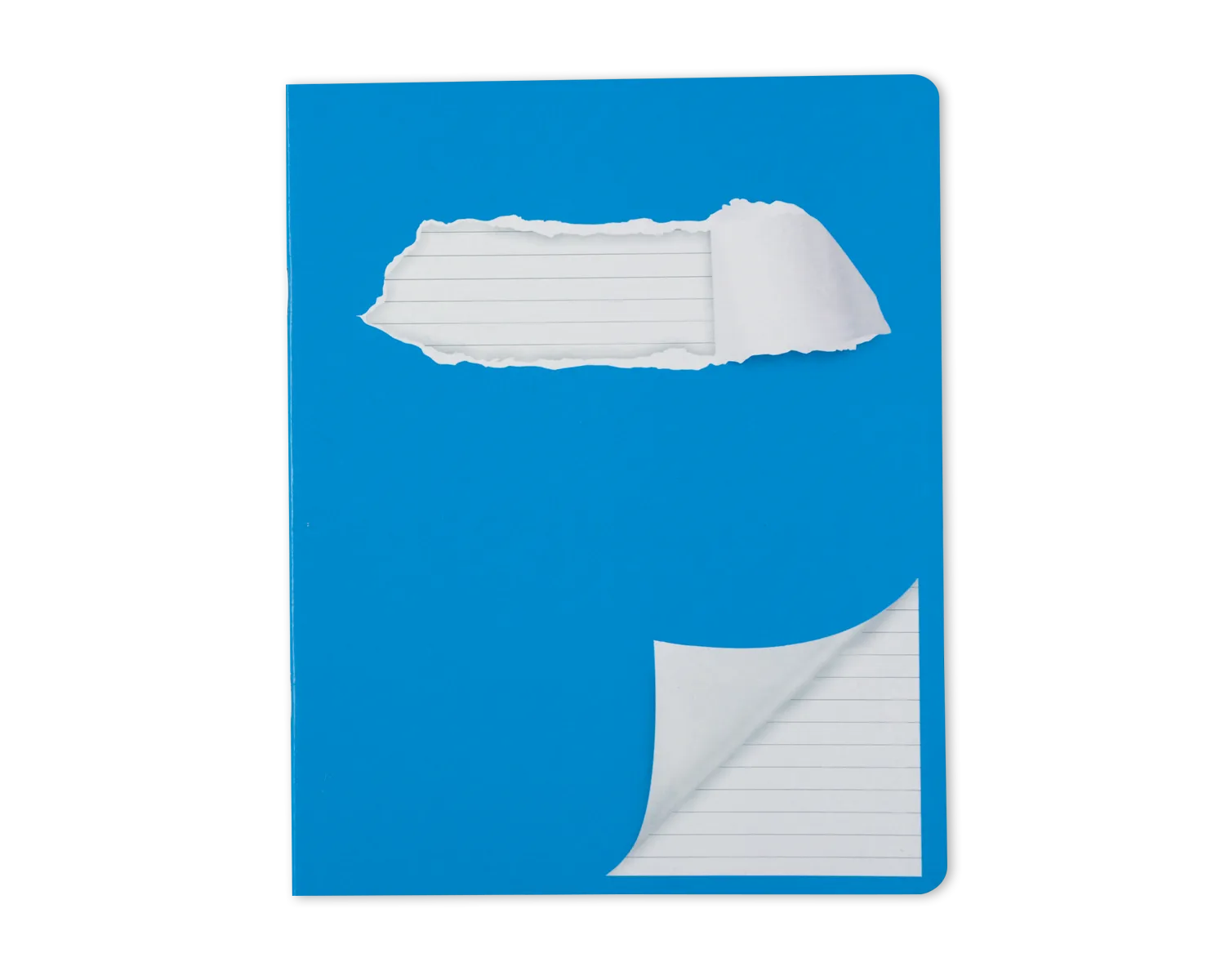 73053.35/EcmFileImage/PIM Product/ELCO/IDS_FROM_122001_TO_122500/73053.35_bf28156bf6_73053.35_1_Schulheft_liniert_175x220mm_blau_flach_Vorderseite.png