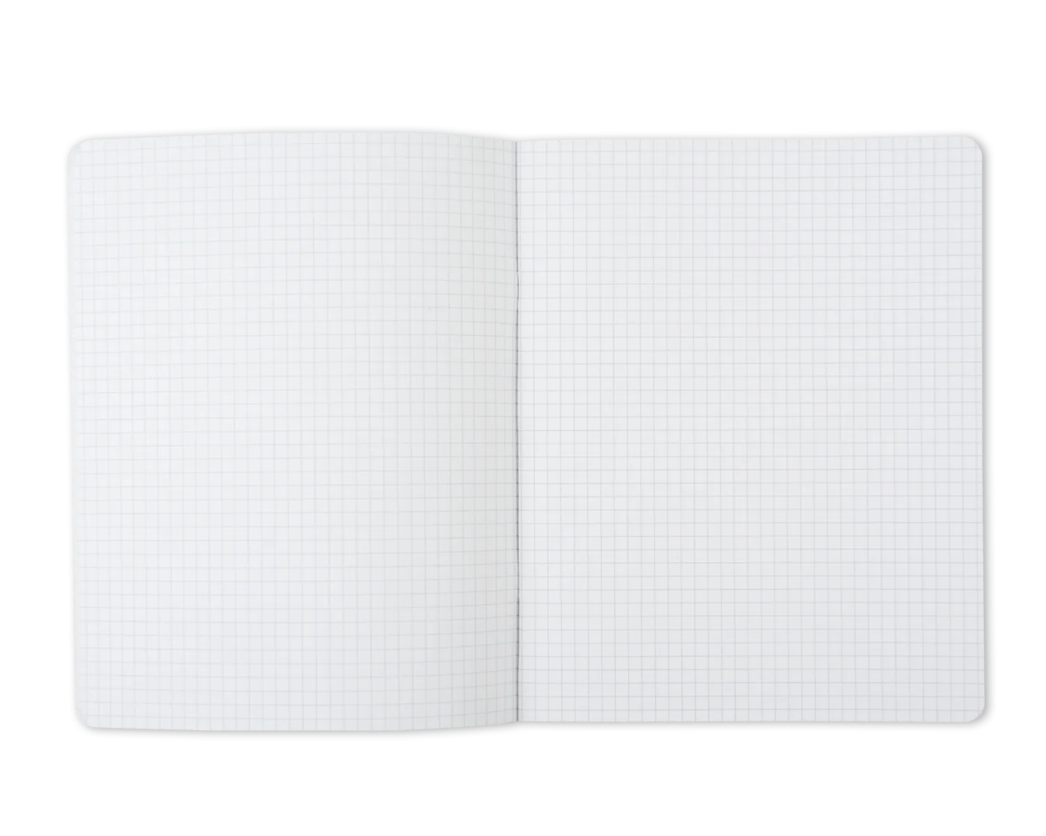 Schulheft, ELCO, 175 x 220 mm, 90g/m2, blau