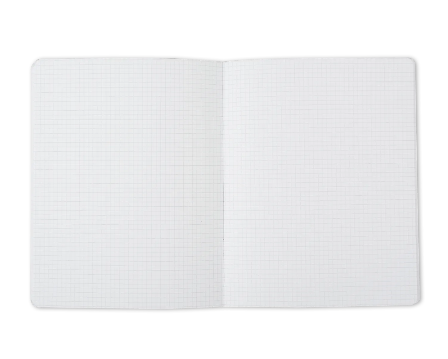 Schulheft, ELCO, 175 x 220 mm, 90g/m2, blau