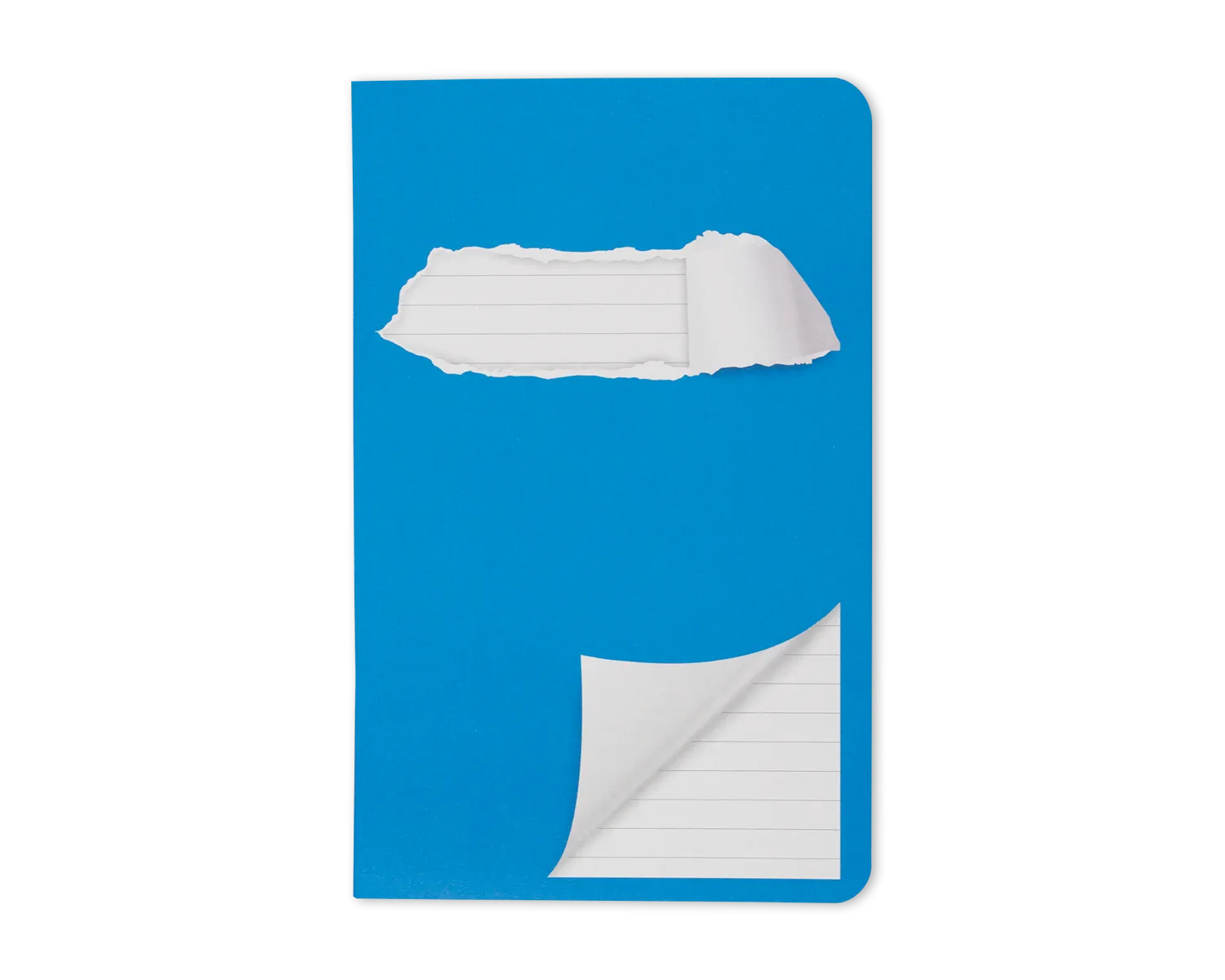 73065.35/EcmFileImage/PIM Product/ELCO/IDS_FROM_122001_TO_122500/73065.35_e51081b373_73065.35_1_Schulheft_liniert_110x175mm_blau_flach_Vorderseite.png