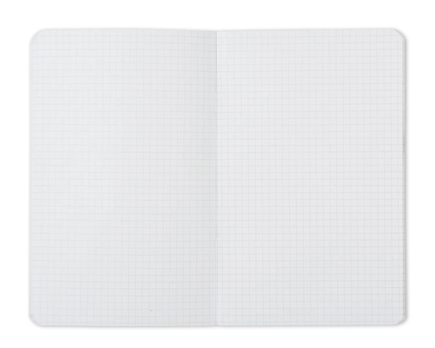 Schulheft, ELCO, 110 x 175 mm, 90g/m2, blau