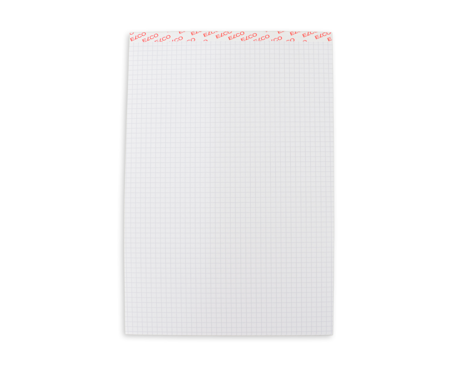 Tecno Speed - Papier blanc - A4 (210 x 297 mm) - 80g/m² - Ramette de 500 feuilles Pas Cher | Bureau Vallée Tecno Speed - Papier blanc - A4 (210 x 297 mm) - 80g/m² - Ramette de 500 feuilles Pas Cher | Bureau Vallée