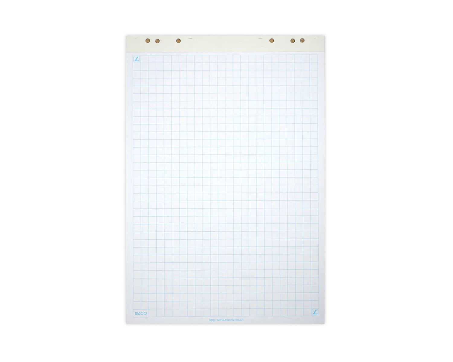 73541.19/EcmFileImage/PIM Product/ELCO/IDS_FROM_123001_TO_123500/73541.19_5109ae273a_73539.19_73540.19_73541.19_1_Flipchartblockkariert25mm_67x99cmoder65x94cm_weiss_flach_Vorderseite.png