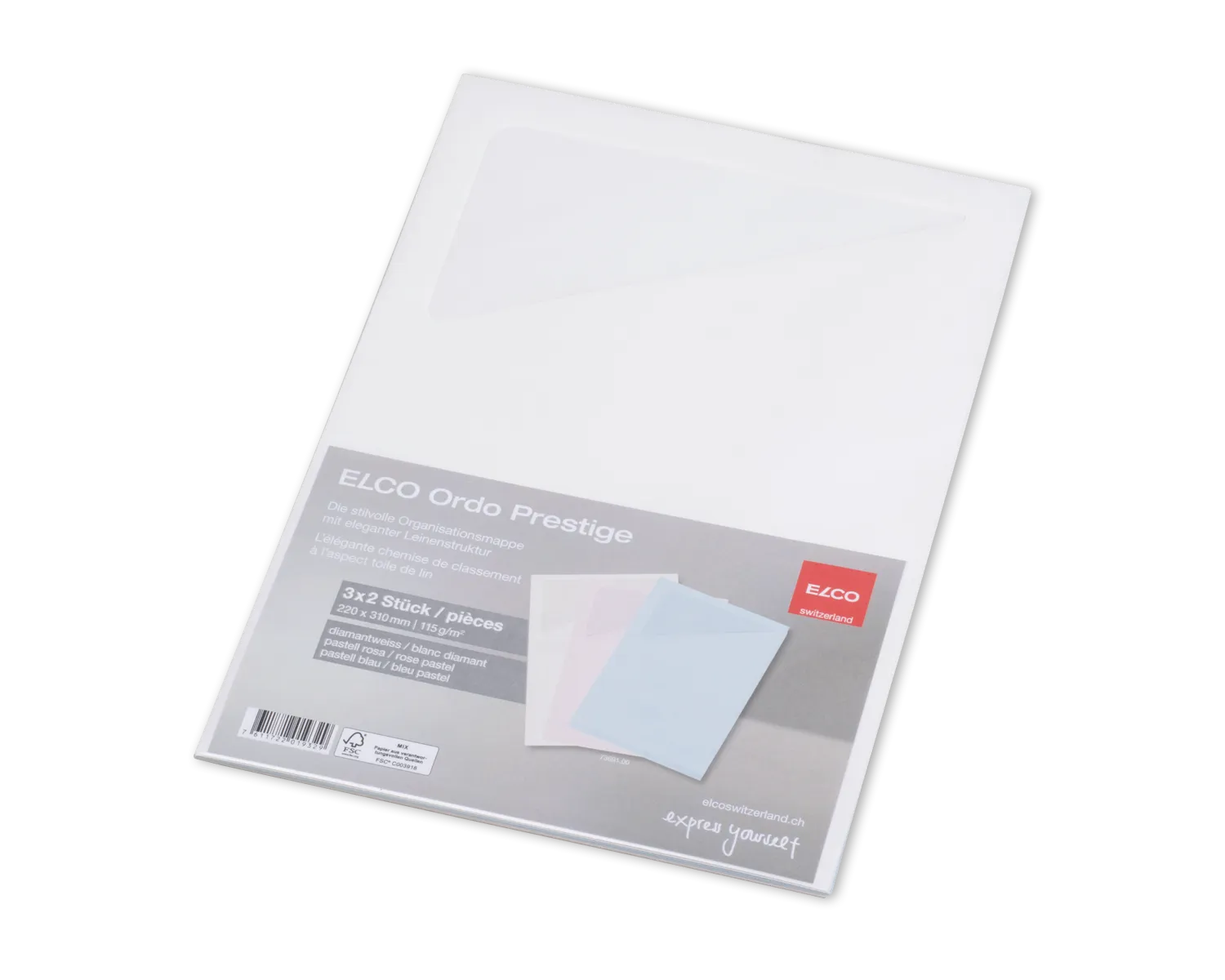 73691.00/EcmFileImage/PIM Product/ELCO/IDS_FROM_112501_TO_113000/73691.00_cf274d35cc_73691.00_1_OrdoPrestige_220x310mm_assortiert_Flach.png