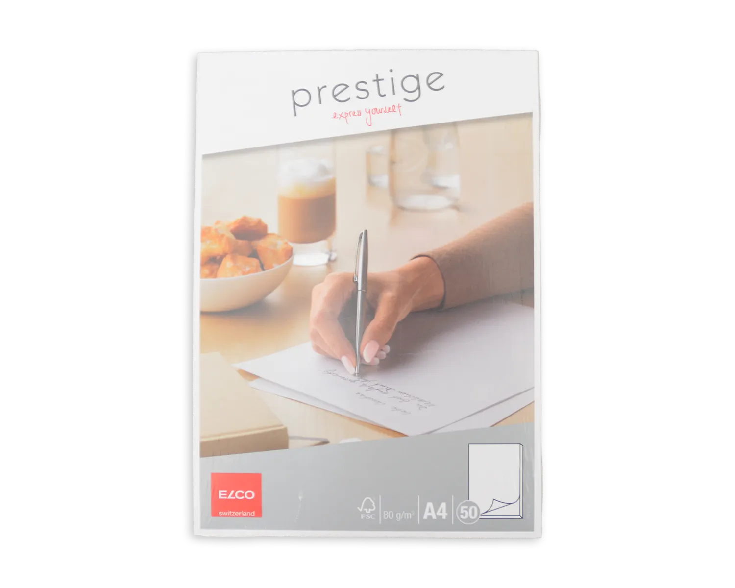 73711.14/EcmFileImage/PIM Product/ELCO/IDS_FROM_123001_TO_123500/73711.14_9e50150f56_73711.14_1_SchreibblockblankoELCOPrestige_A4_weiss_flach_Vorderseite.png