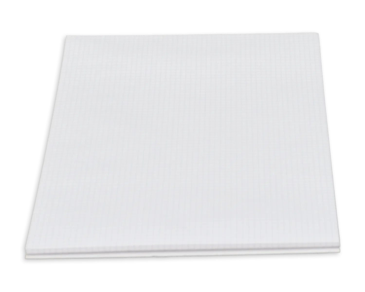 Schreibblock ohne Fälzel, ELCO Office, A4, 70g/m2, weiss