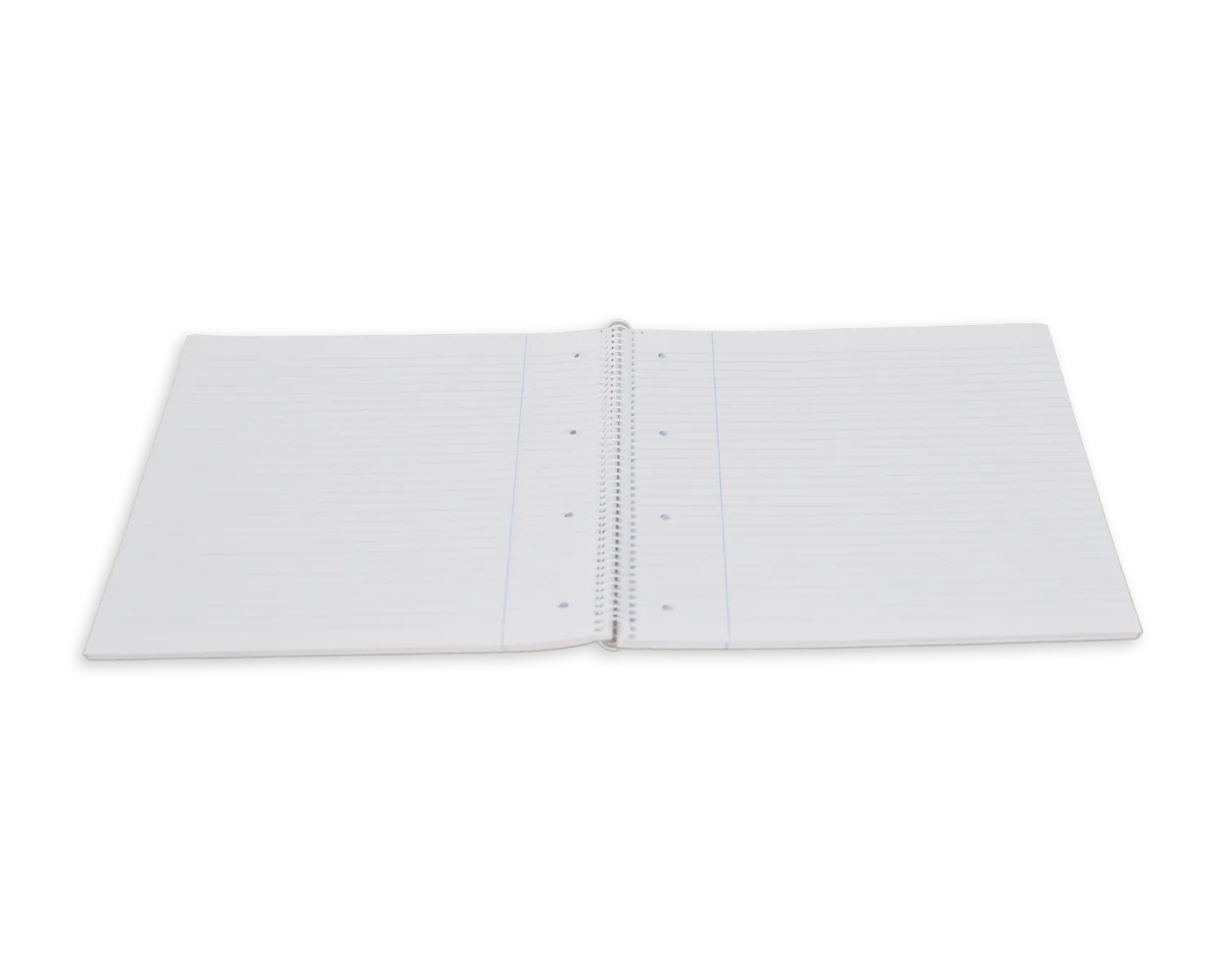 Collegeblock, ELCO Office, A4, 70g/m2, weiss