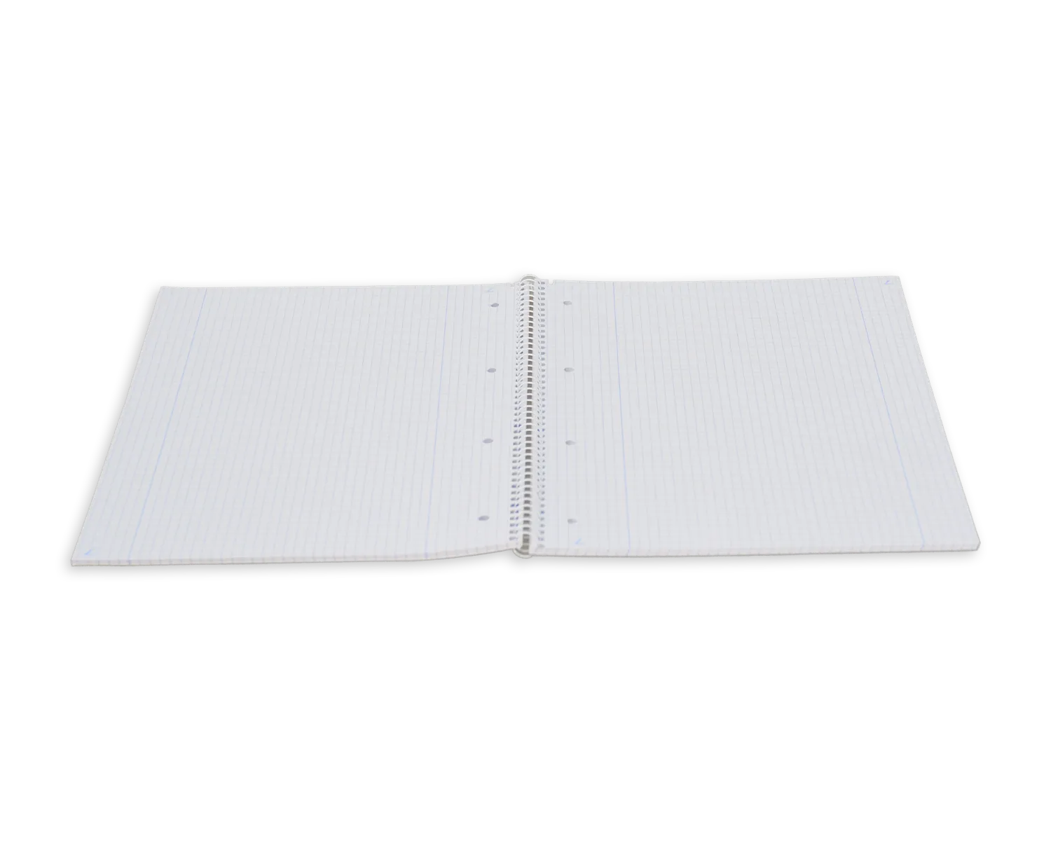 Collegeblock, ELCO Office, A4, 70g/m2, weiss