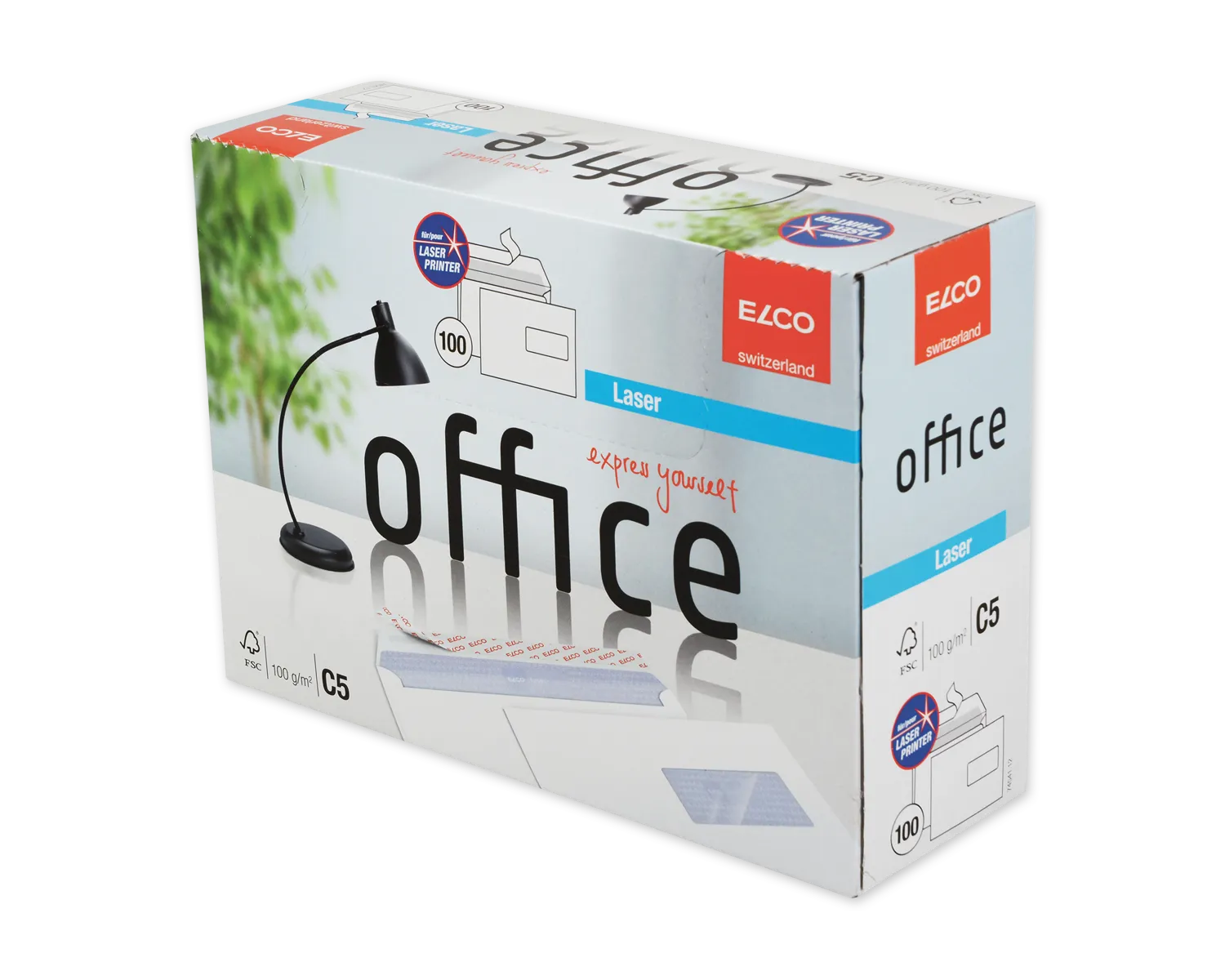 74541.12/EcmFileImage/PIM Product/ELCO/IDS_FROM_124001_TO_124500/74541.12_9e263fd417_74541.12_1_OfficeCouvert_C5_weiss_Kleinpackung.png