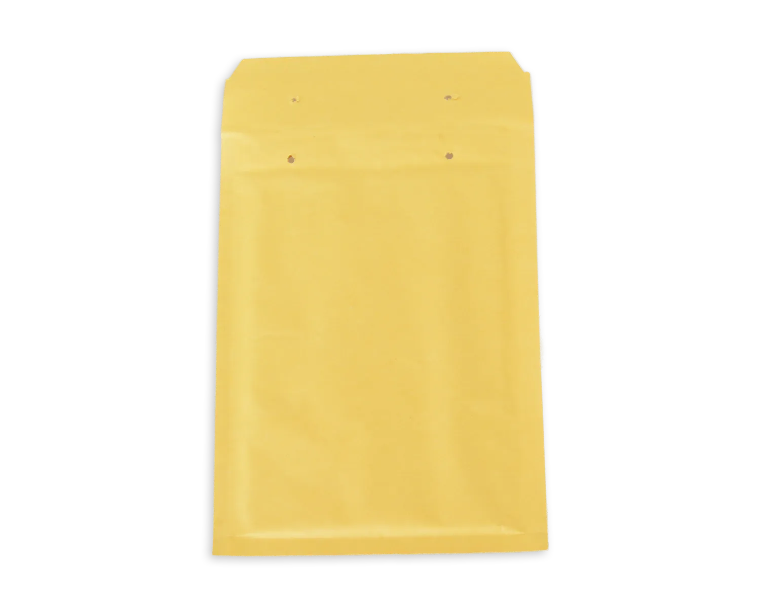 ELCO Safepost, 170 x 225 mm, , Haftklebeverschluss, 85 + 20g/m2, braun